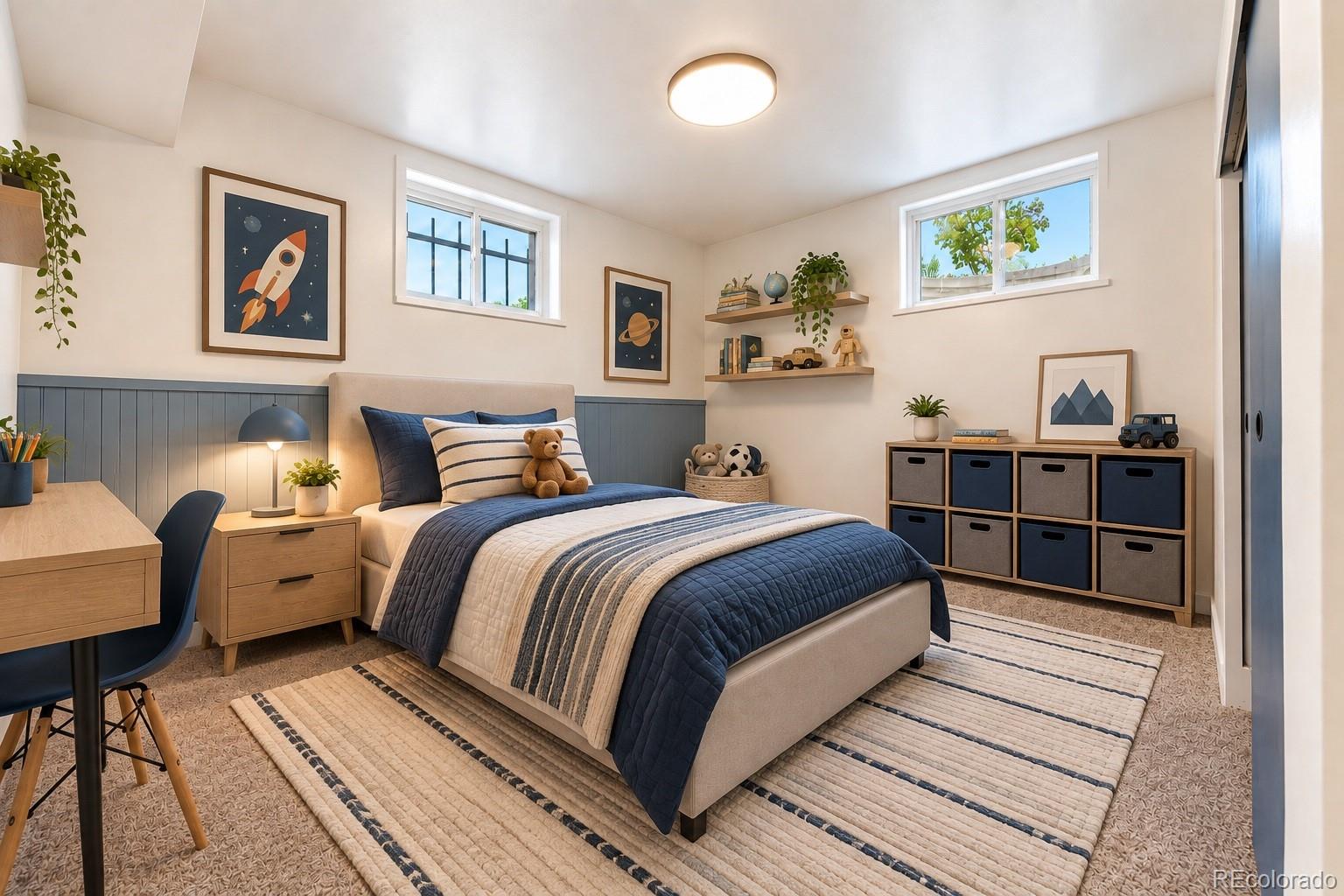 MLS Image #18 for 10475  grant drive,northglenn, Colorado