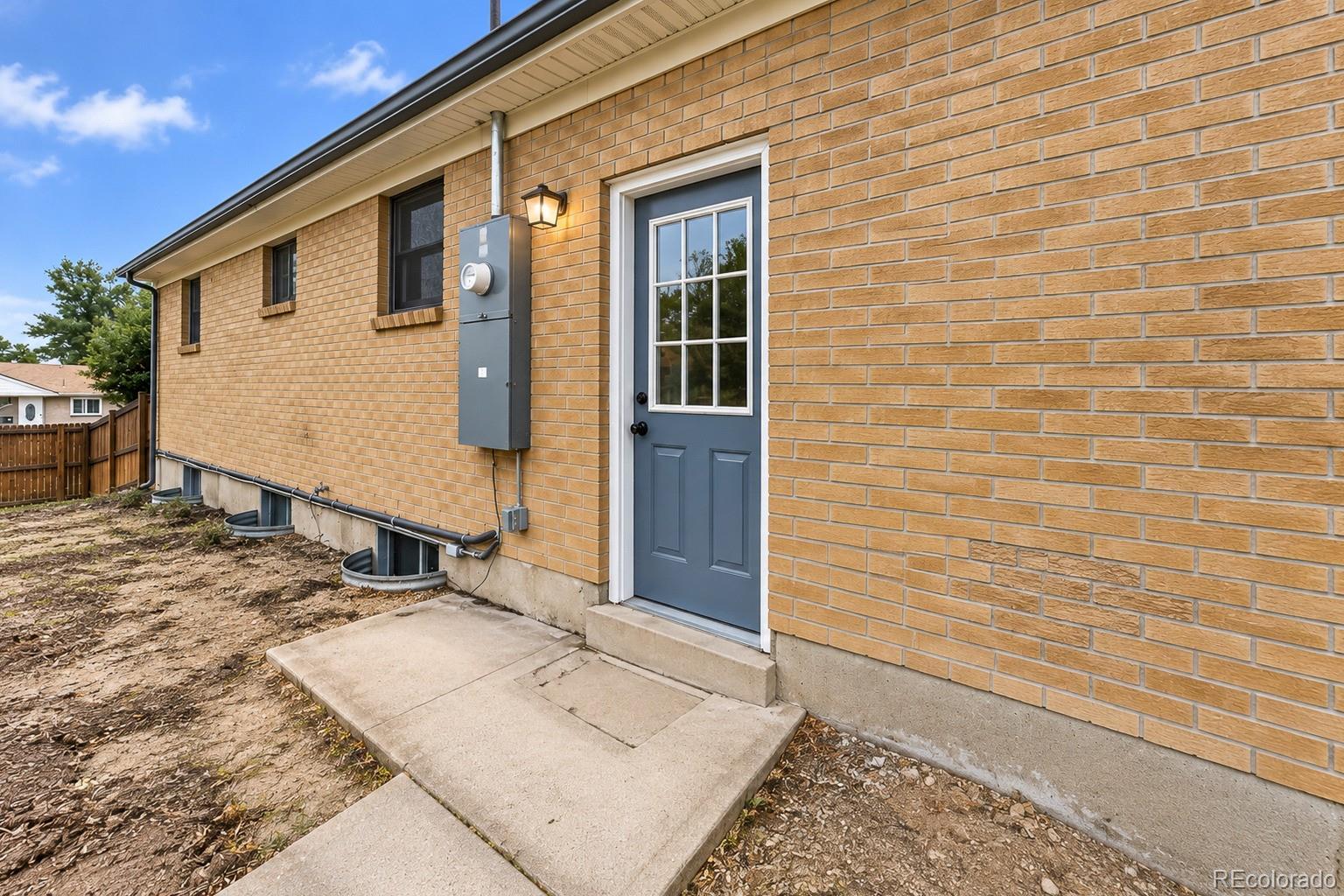 MLS Image #19 for 10475  grant drive,northglenn, Colorado