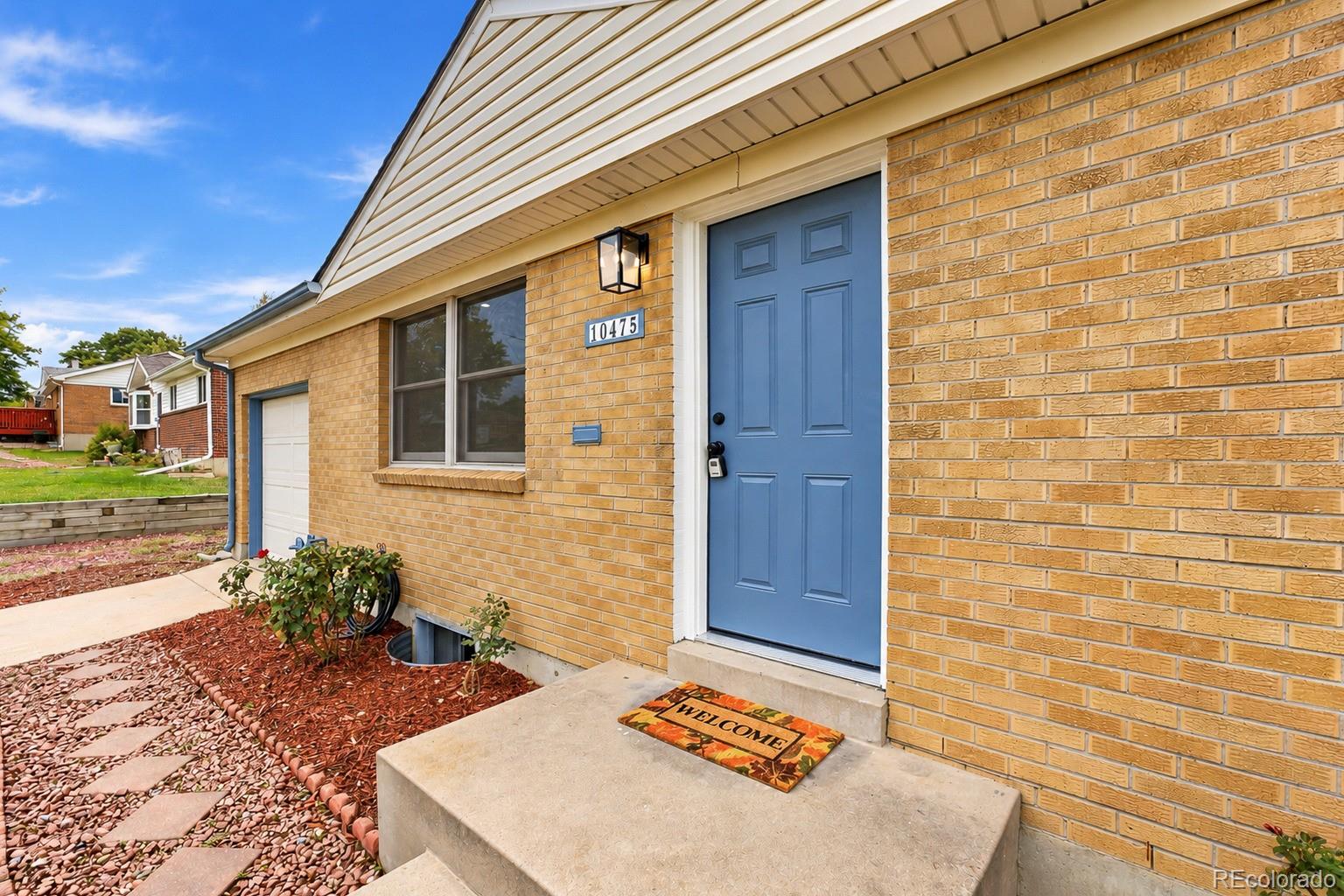 MLS Image #2 for 10475  grant drive,northglenn, Colorado