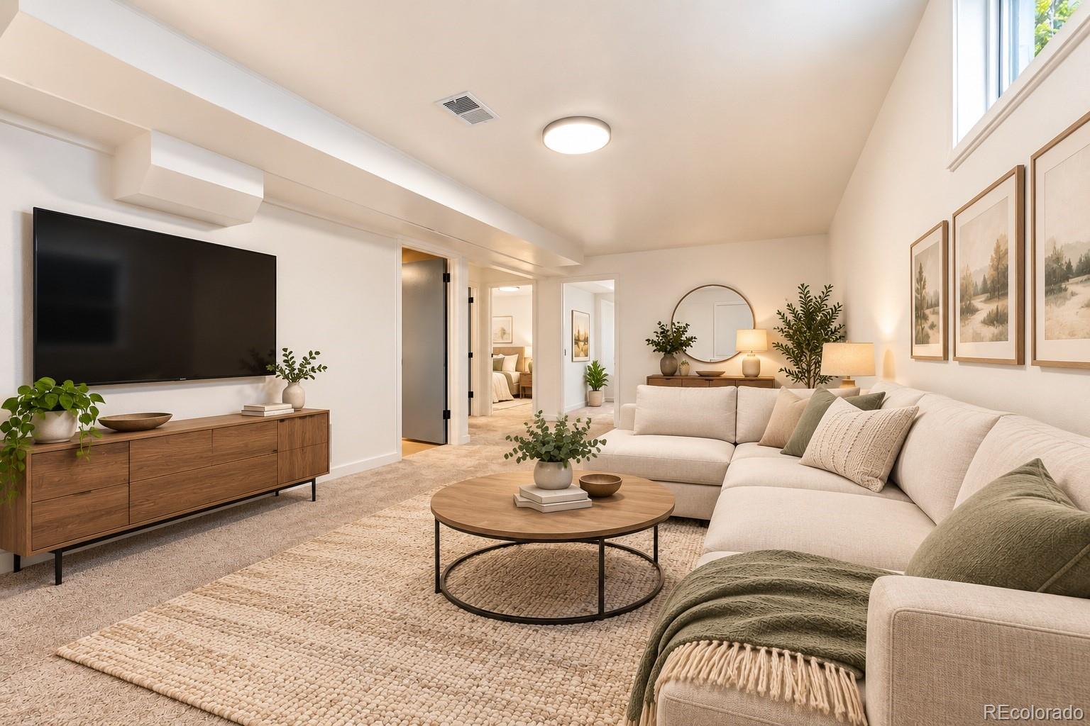 MLS Image #20 for 10475  grant drive,northglenn, Colorado