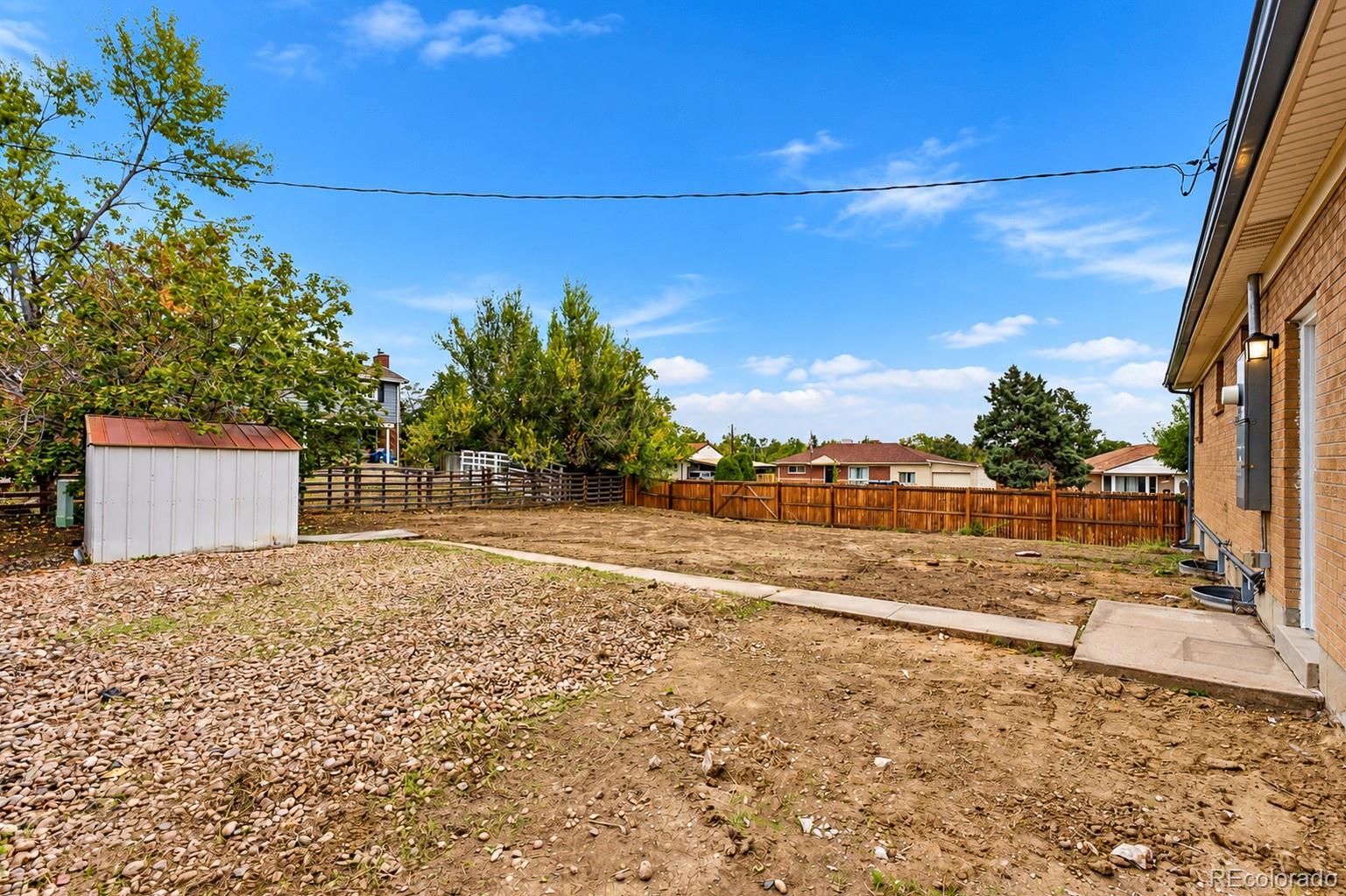 MLS Image #21 for 10475  grant drive,northglenn, Colorado