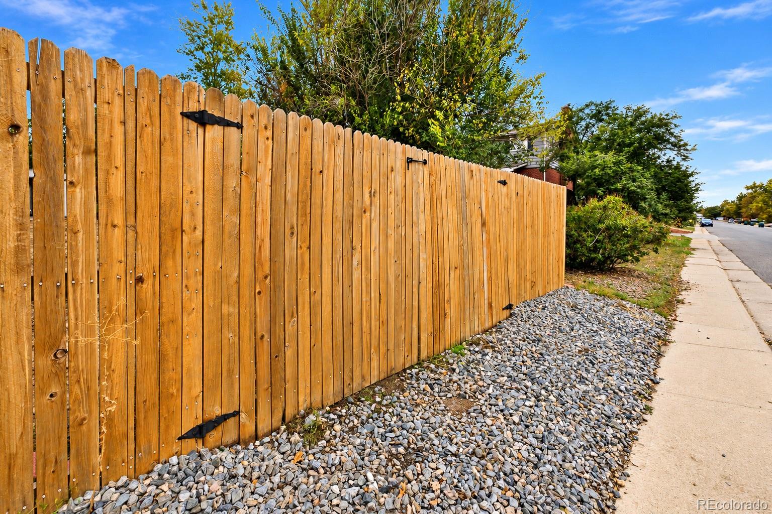 MLS Image #24 for 10475  grant drive,northglenn, Colorado