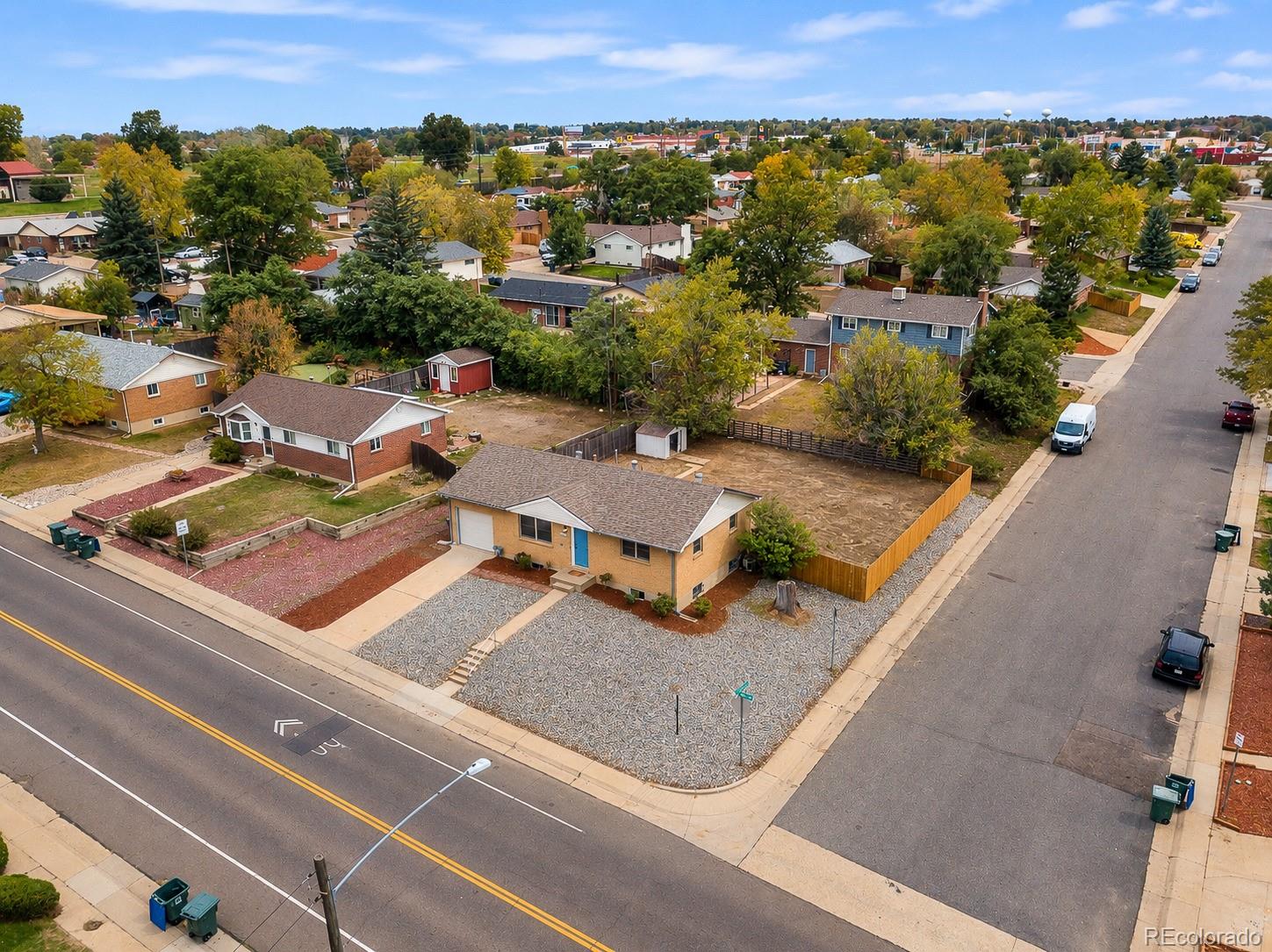 MLS Image #25 for 10475  grant drive,northglenn, Colorado