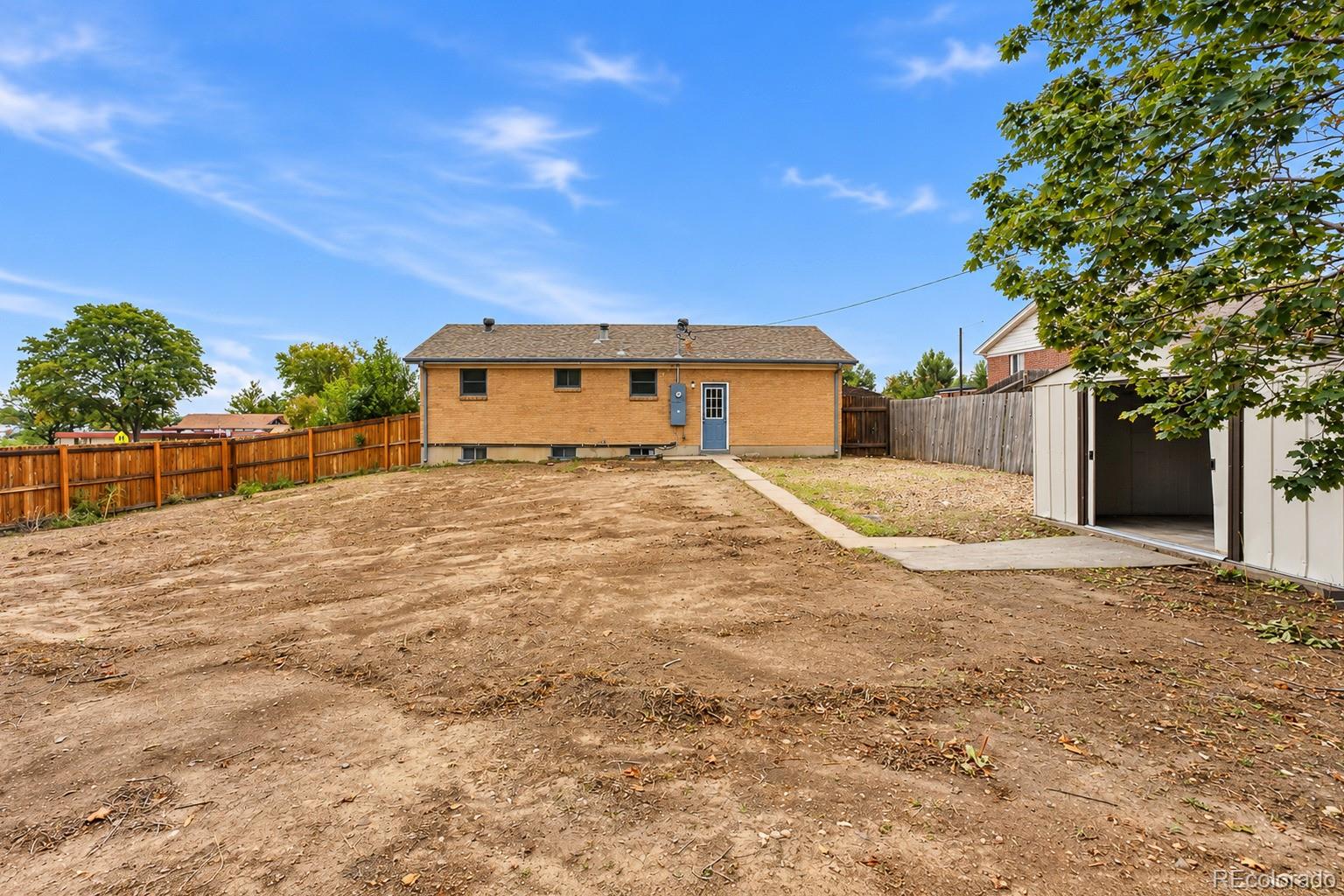 MLS Image #28 for 10475  grant drive,northglenn, Colorado