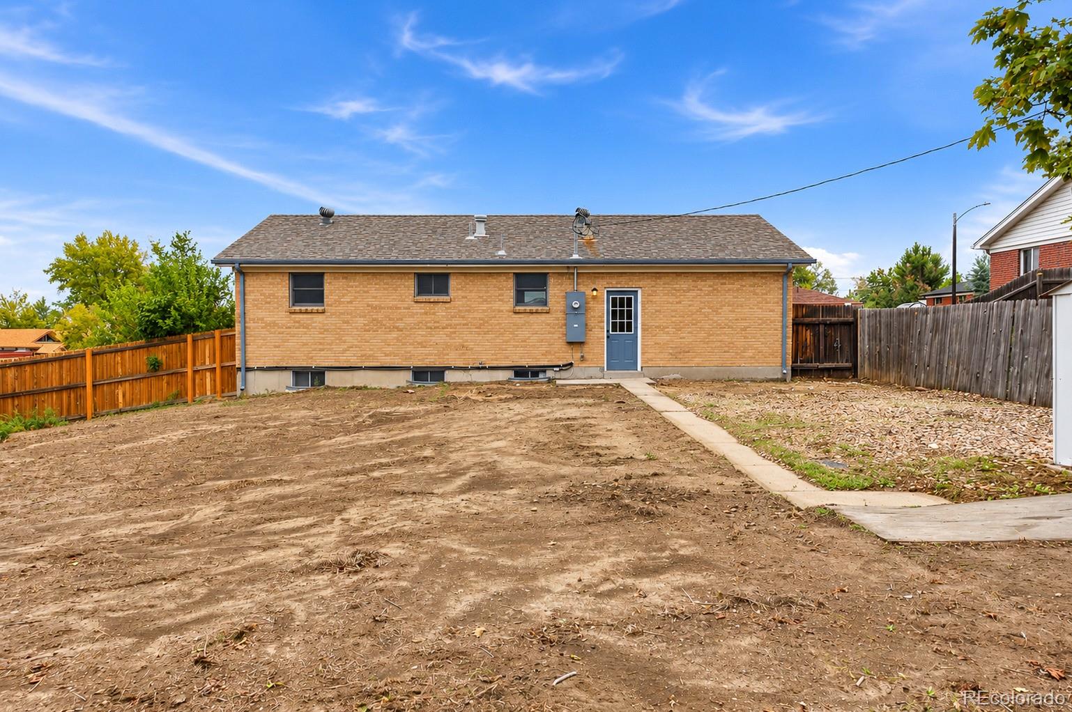 MLS Image #29 for 10475  grant drive,northglenn, Colorado