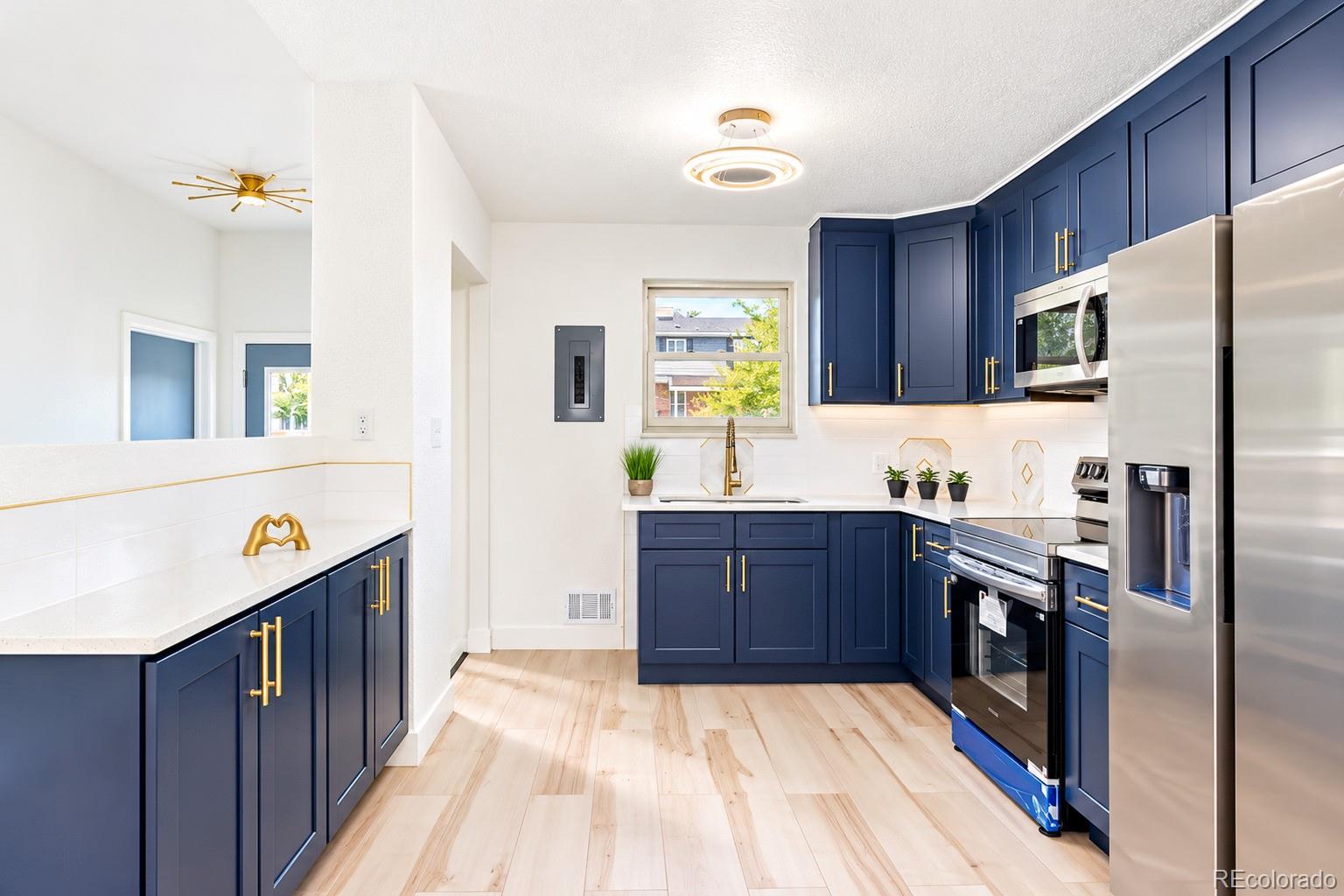 MLS Image #5 for 10475  grant drive,northglenn, Colorado