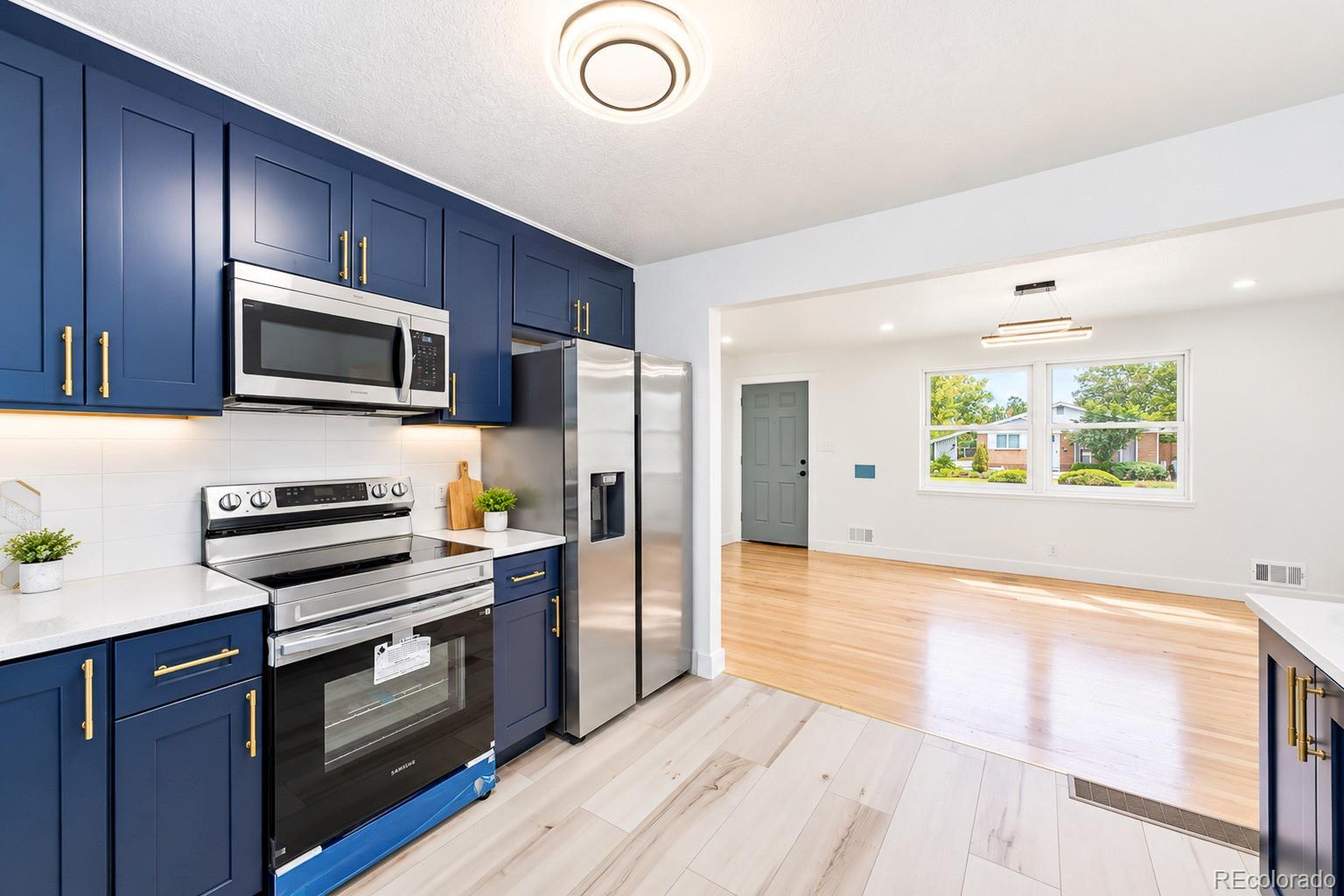 MLS Image #7 for 10475  grant drive,northglenn, Colorado