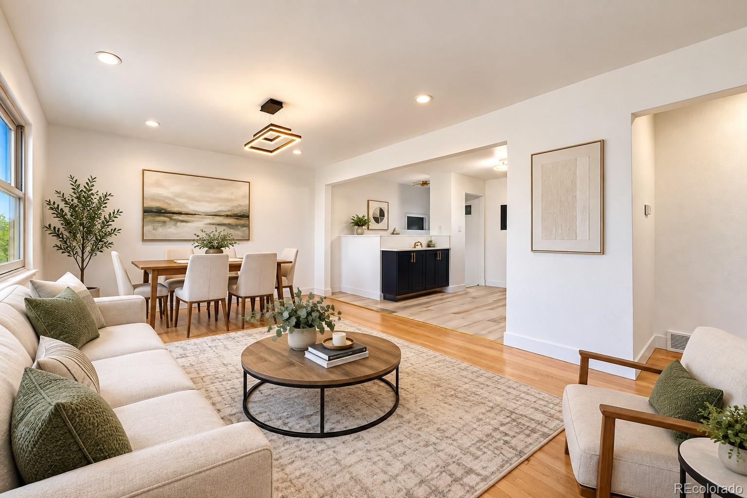 MLS Image #8 for 10475  grant drive,northglenn, Colorado