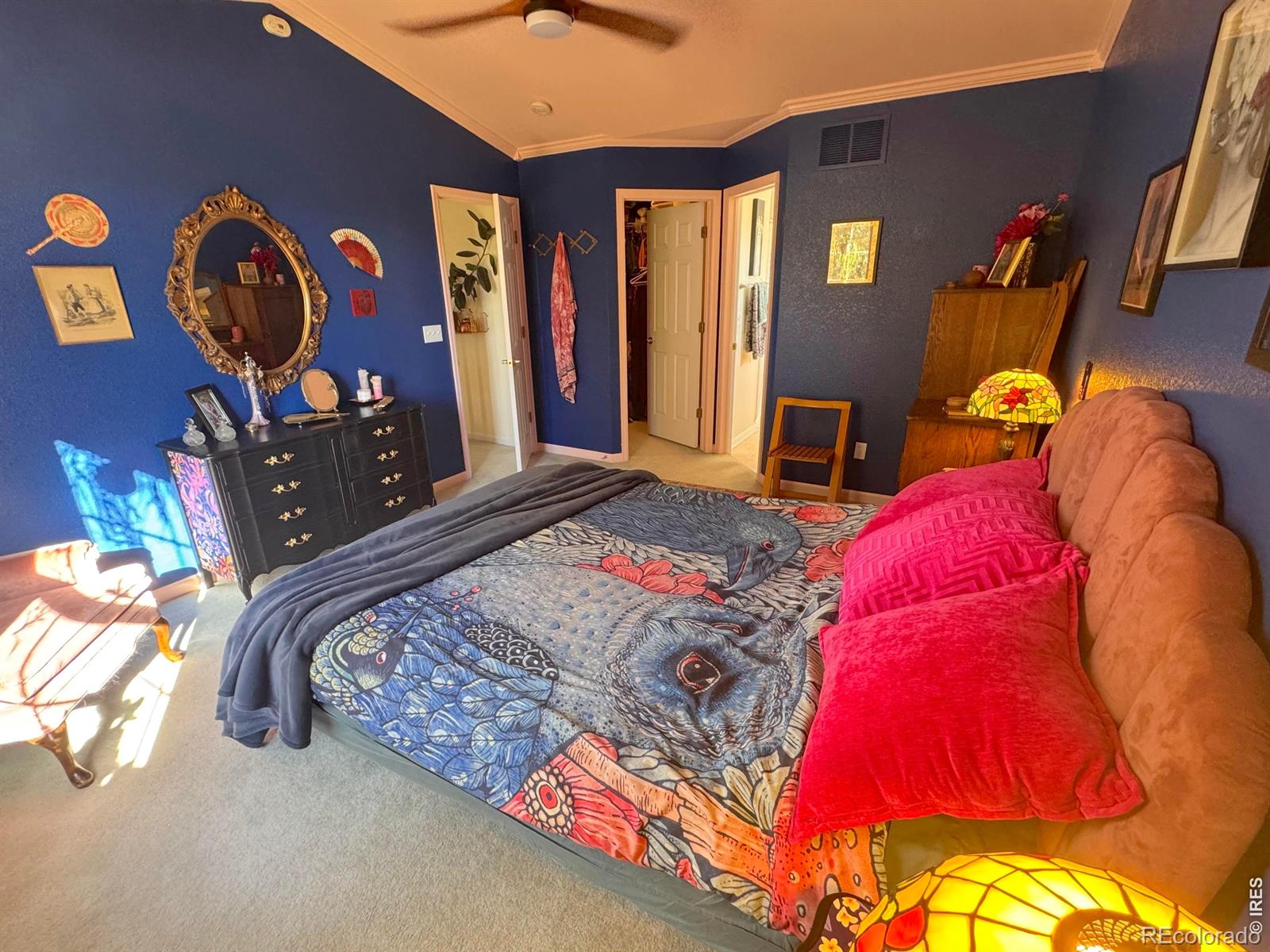 MLS Image #11 for 518  arbor drive,lafayette, Colorado