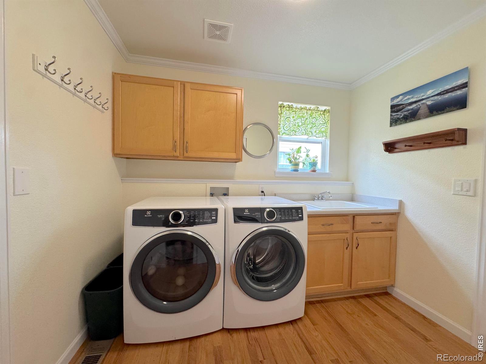 MLS Image #14 for 518  arbor drive,lafayette, Colorado