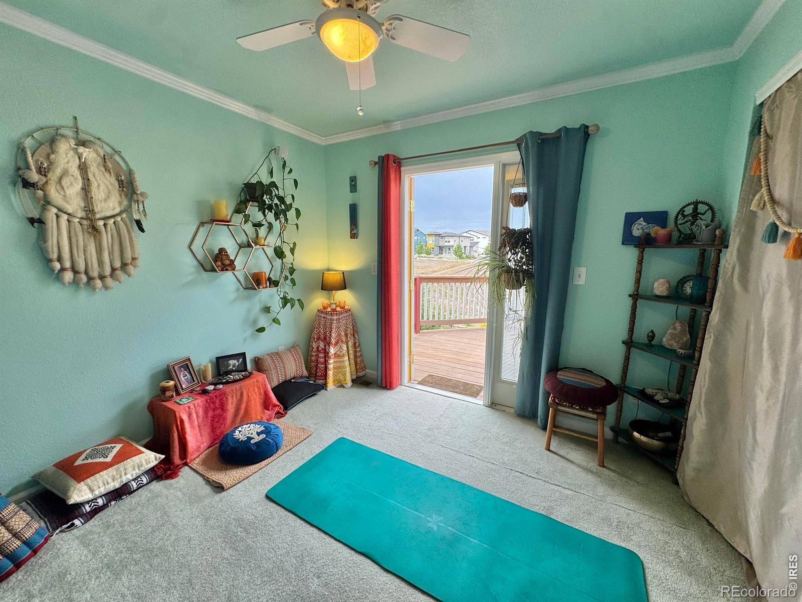 MLS Image #16 for 518  arbor drive,lafayette, Colorado