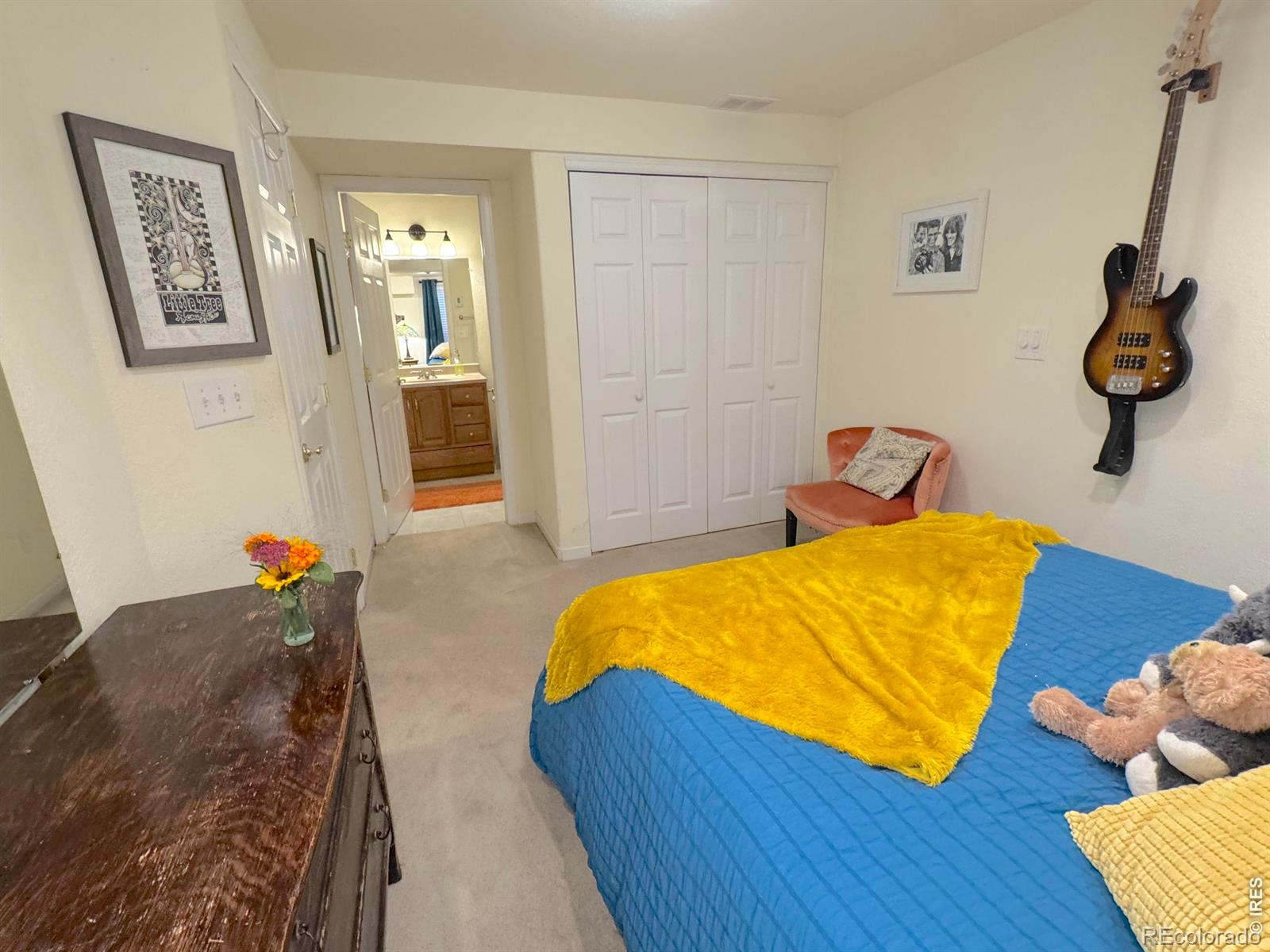 MLS Image #18 for 518  arbor drive,lafayette, Colorado