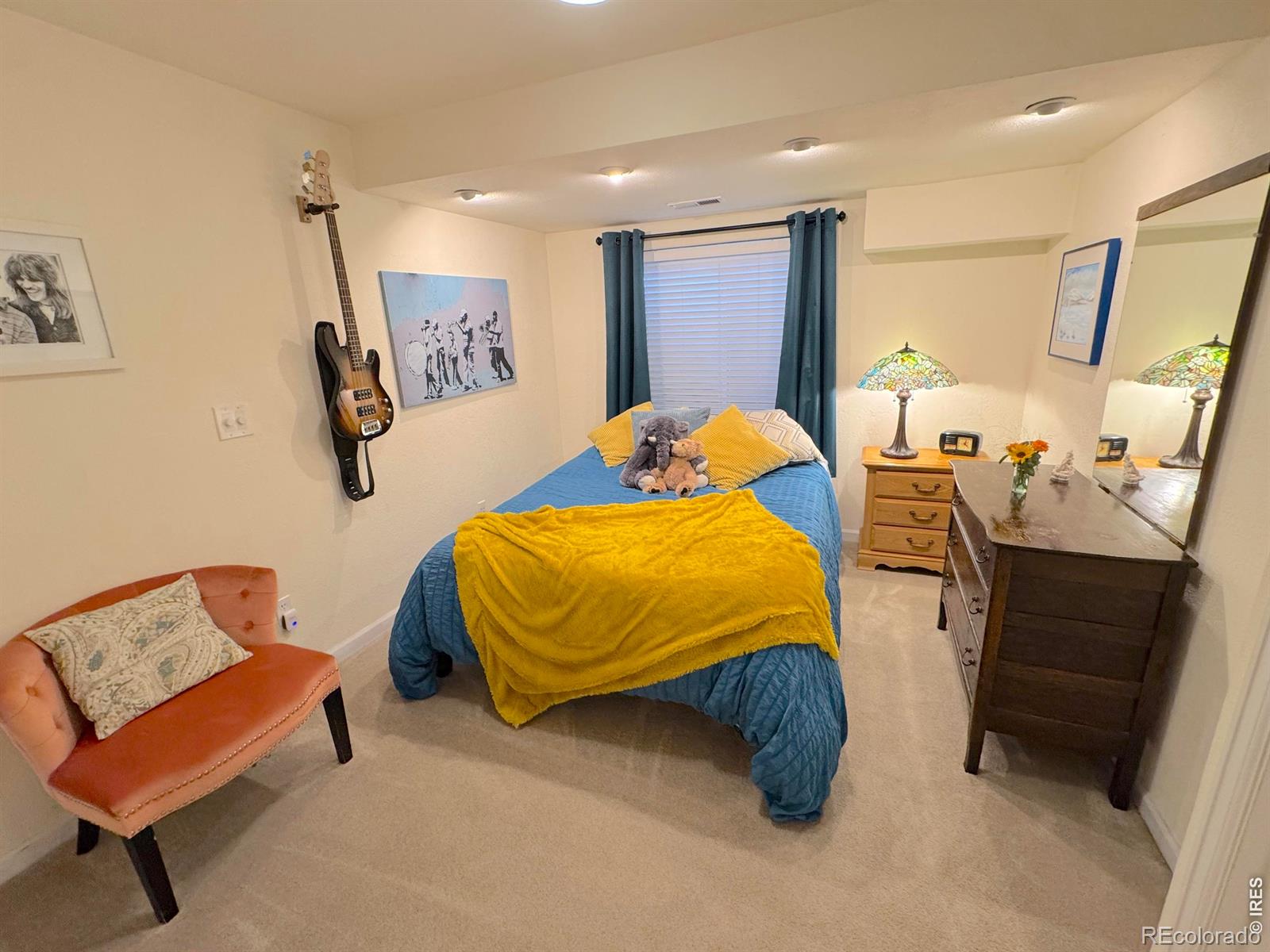 MLS Image #19 for 518  arbor drive,lafayette, Colorado