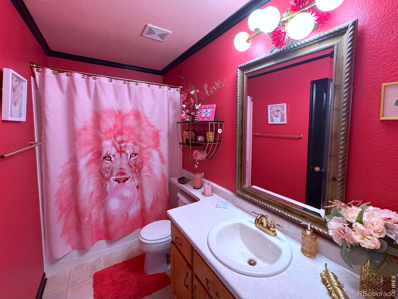 MLS Image #20 for 518  arbor drive,lafayette, Colorado