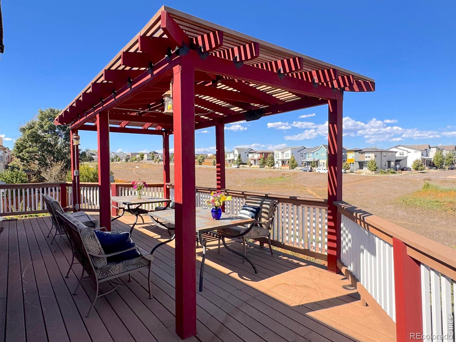 MLS Image #25 for 518  arbor drive,lafayette, Colorado