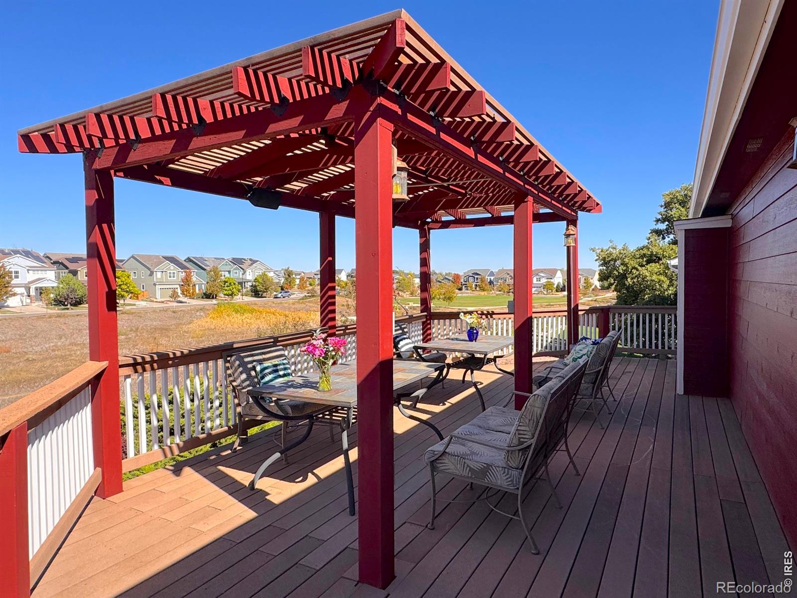 MLS Image #27 for 518  arbor drive,lafayette, Colorado