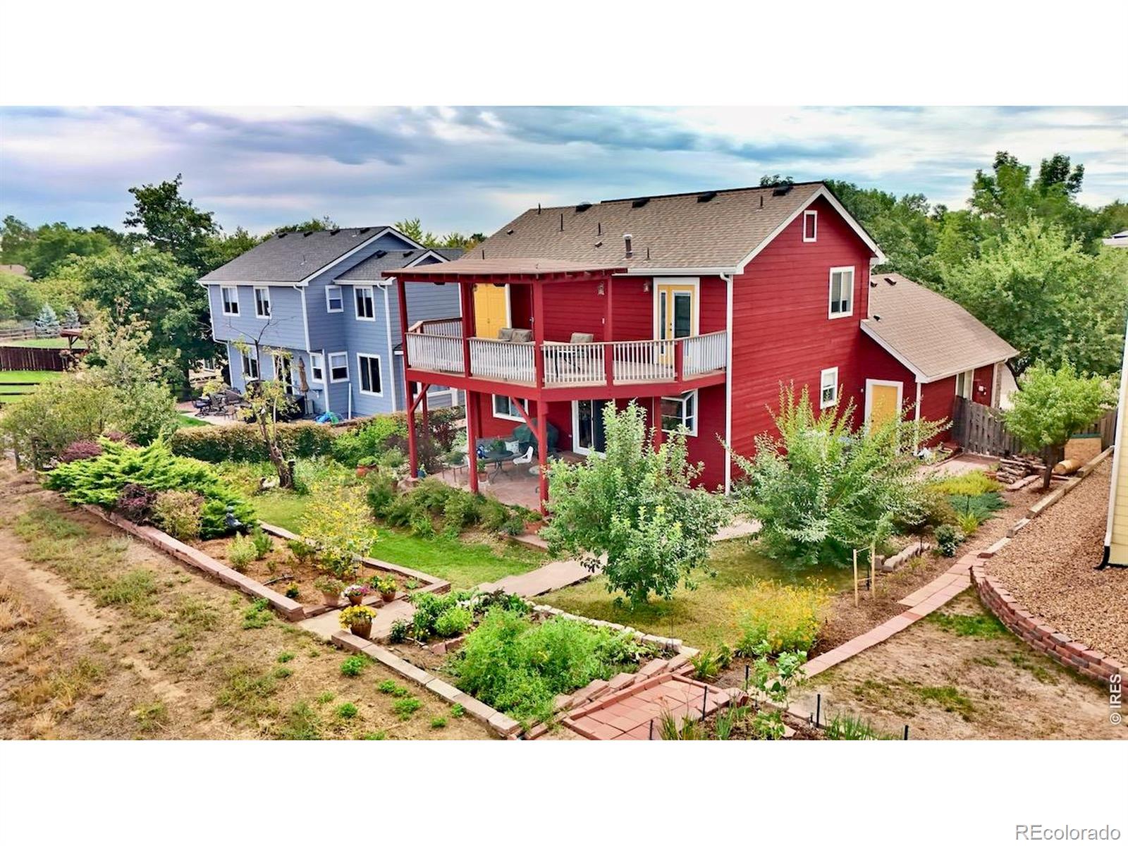MLS Image #30 for 518  arbor drive,lafayette, Colorado