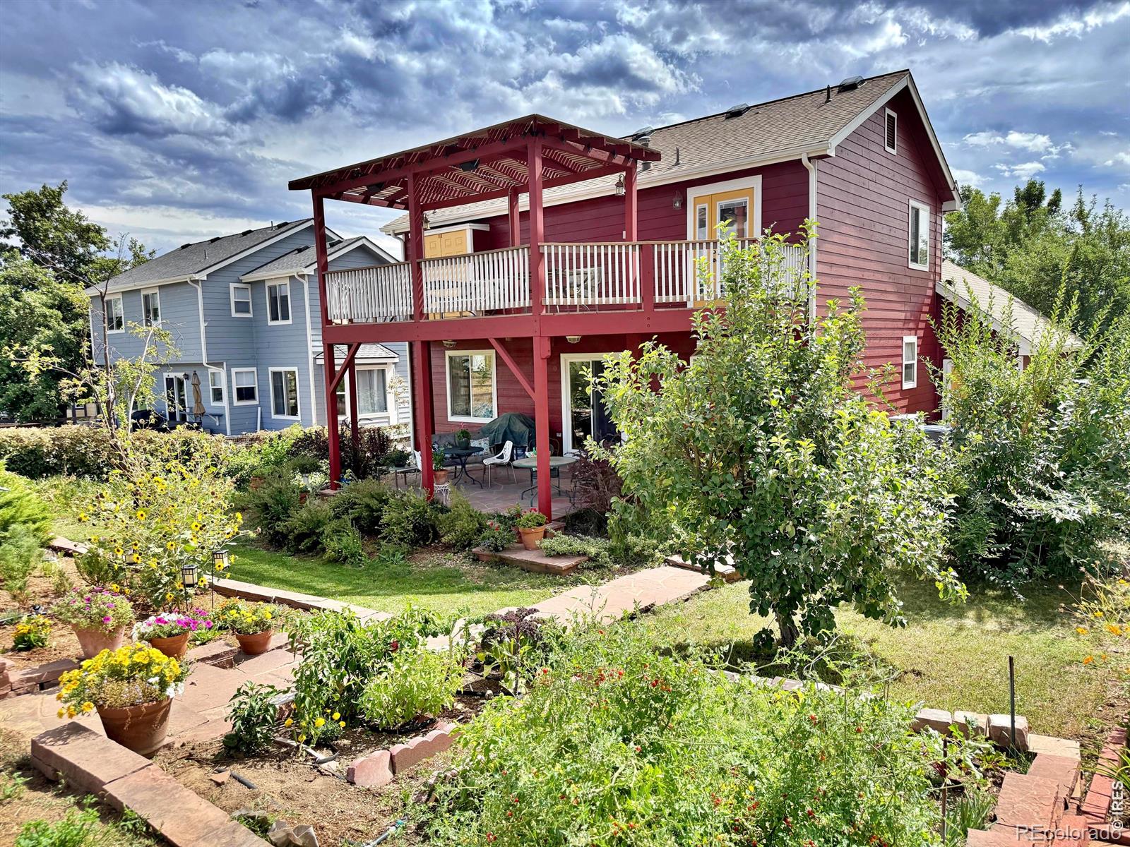 MLS Image #31 for 518  arbor drive,lafayette, Colorado