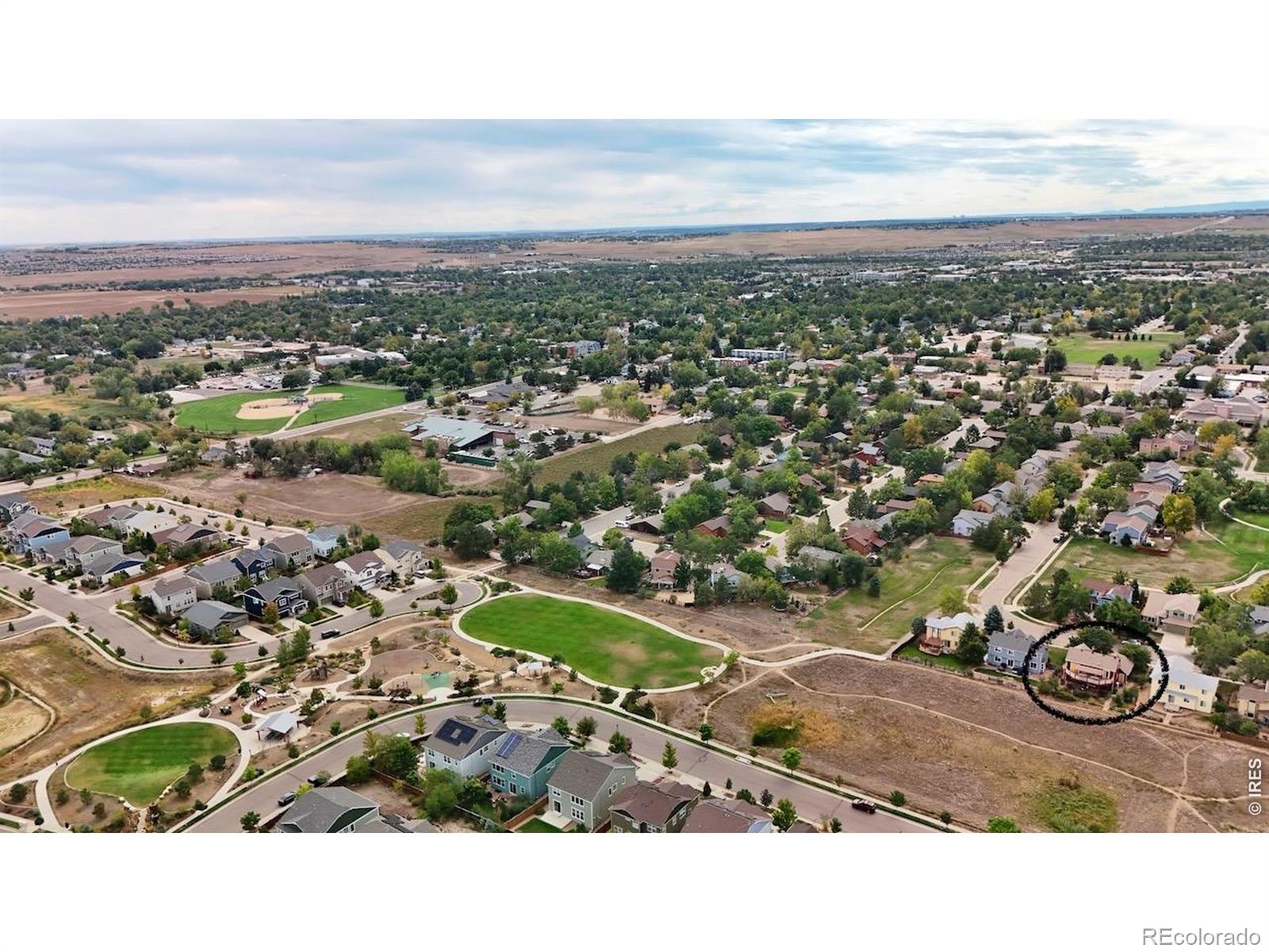 MLS Image #32 for 518  arbor drive,lafayette, Colorado