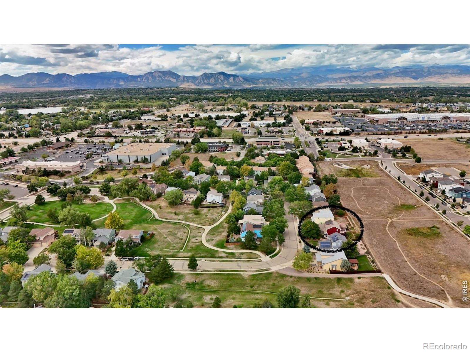 MLS Image #33 for 518  arbor drive,lafayette, Colorado