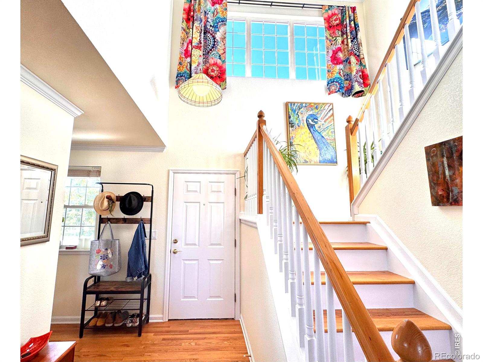 MLS Image #6 for 518  arbor drive,lafayette, Colorado