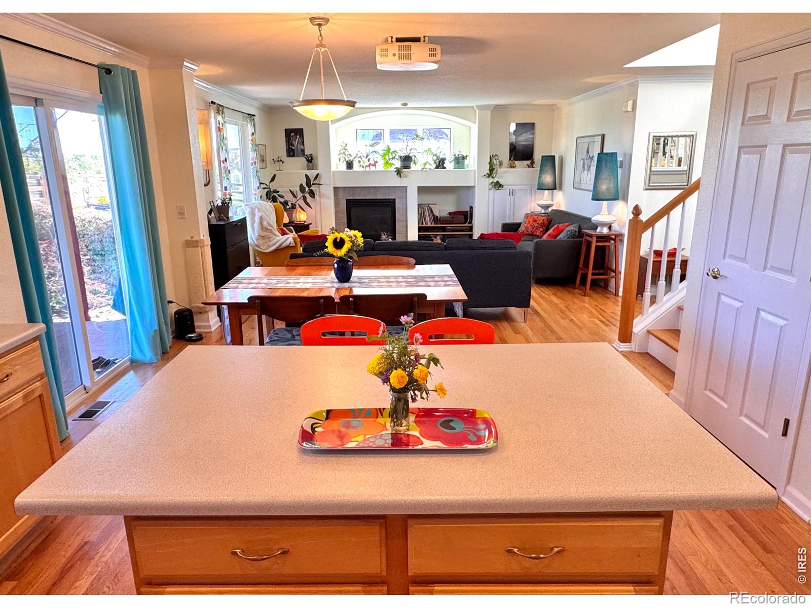 MLS Image #7 for 518  arbor drive,lafayette, Colorado