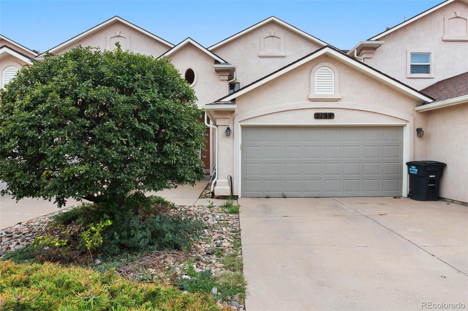 MLS Image #0 for 1135  westmoreland road,colorado springs, Colorado