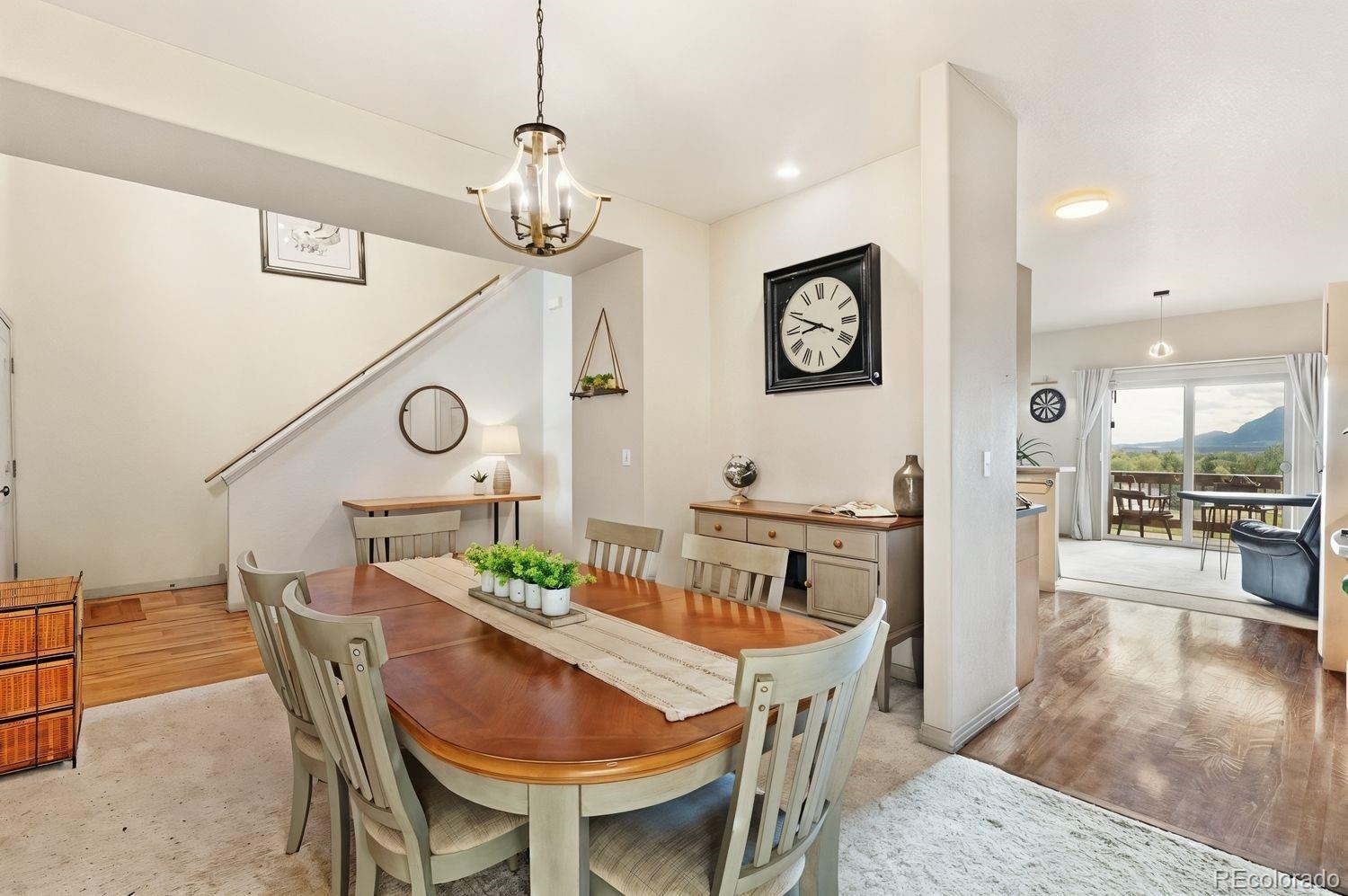 MLS Image #10 for 1135  westmoreland road,colorado springs, Colorado