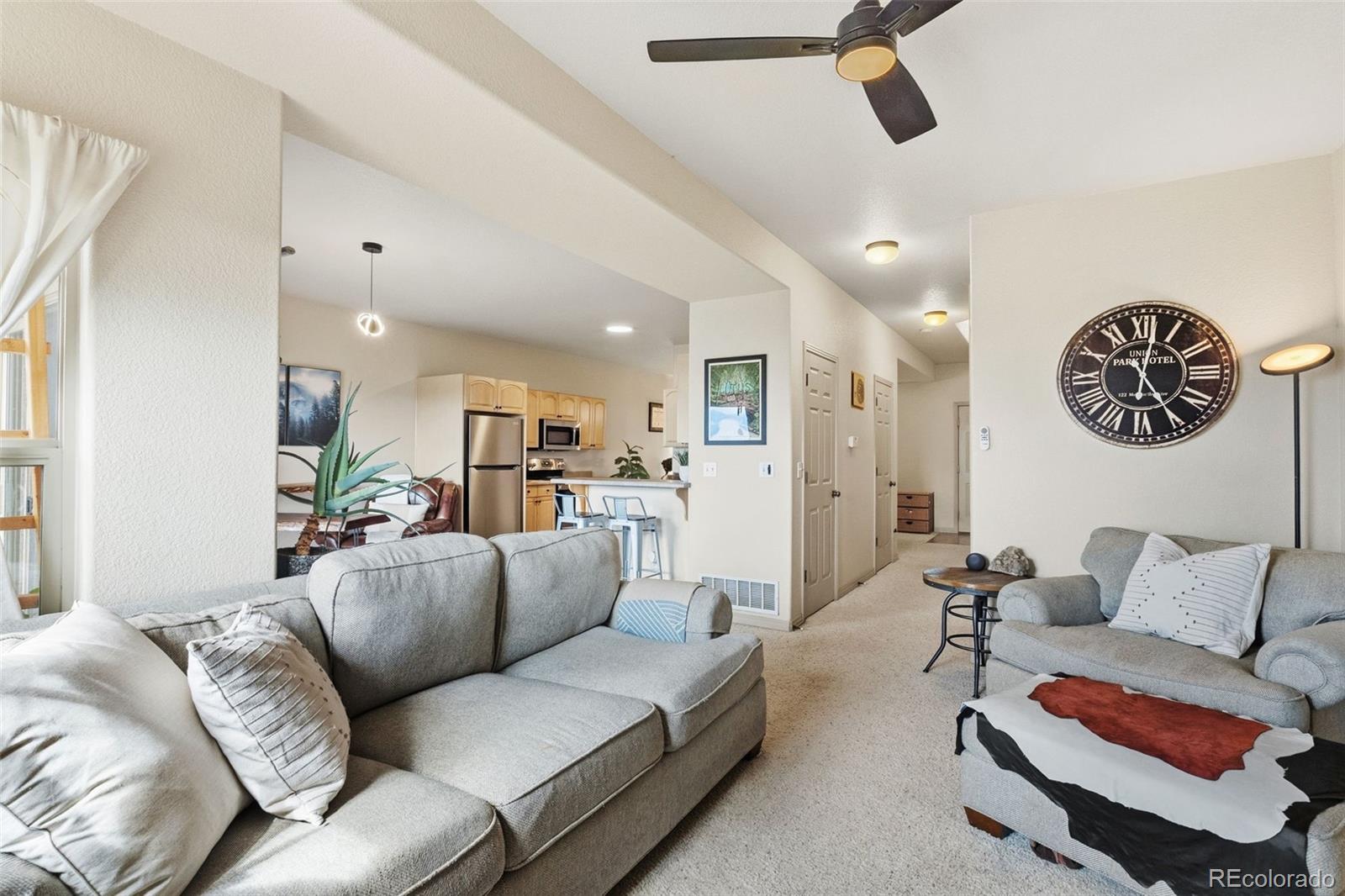 MLS Image #12 for 1135  westmoreland road,colorado springs, Colorado