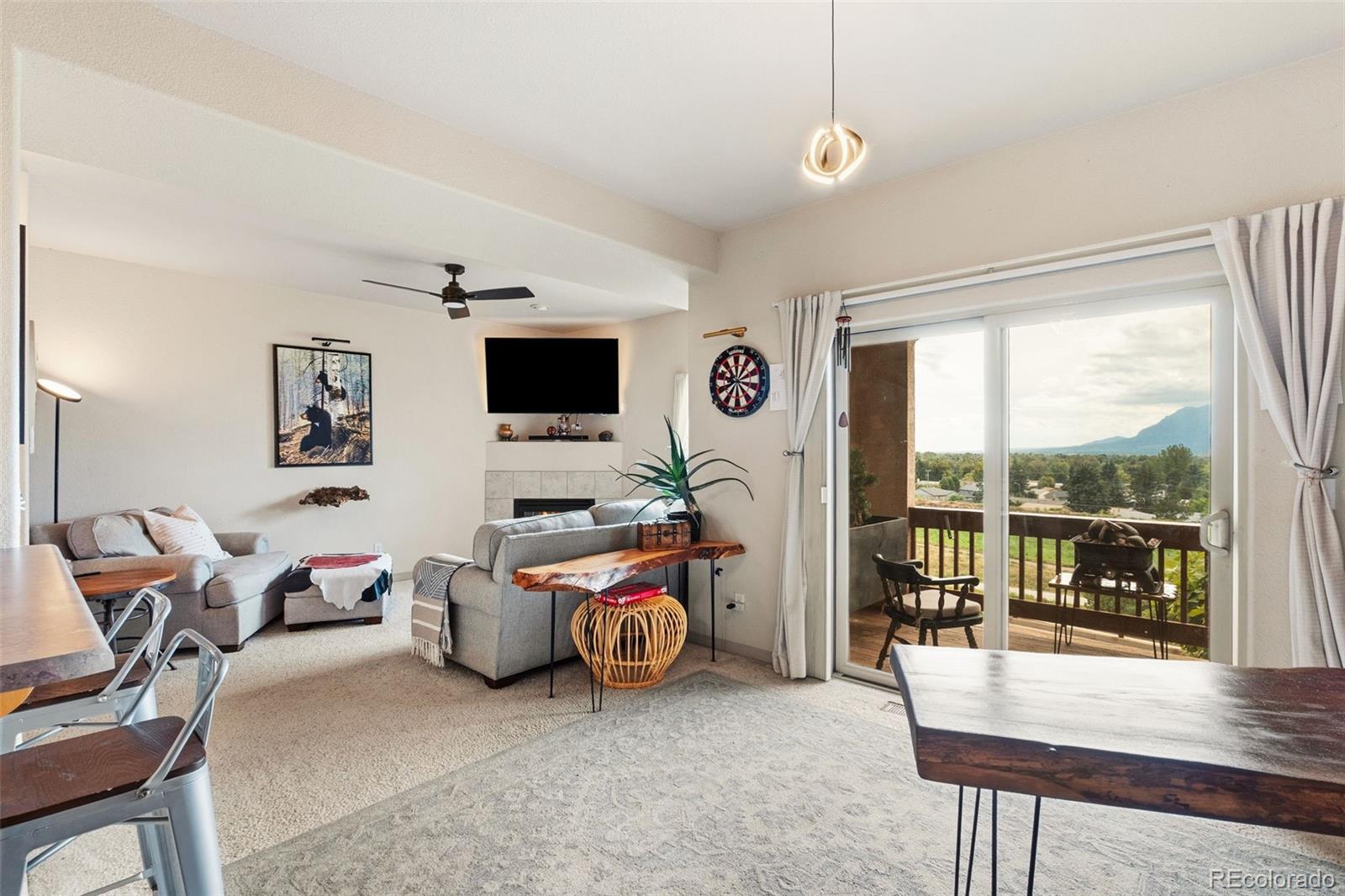 MLS Image #13 for 1135  westmoreland road,colorado springs, Colorado