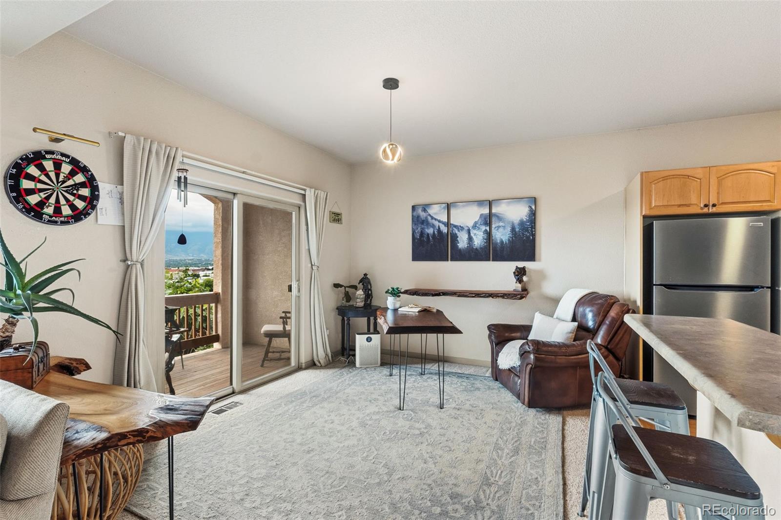 MLS Image #14 for 1135  westmoreland road,colorado springs, Colorado