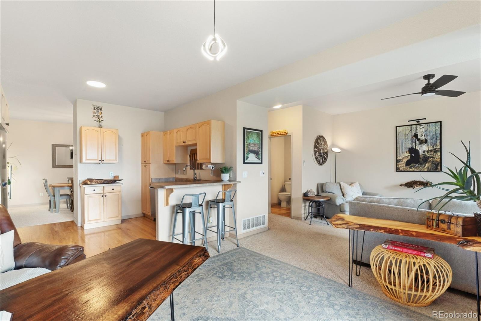 MLS Image #15 for 1135  westmoreland road,colorado springs, Colorado