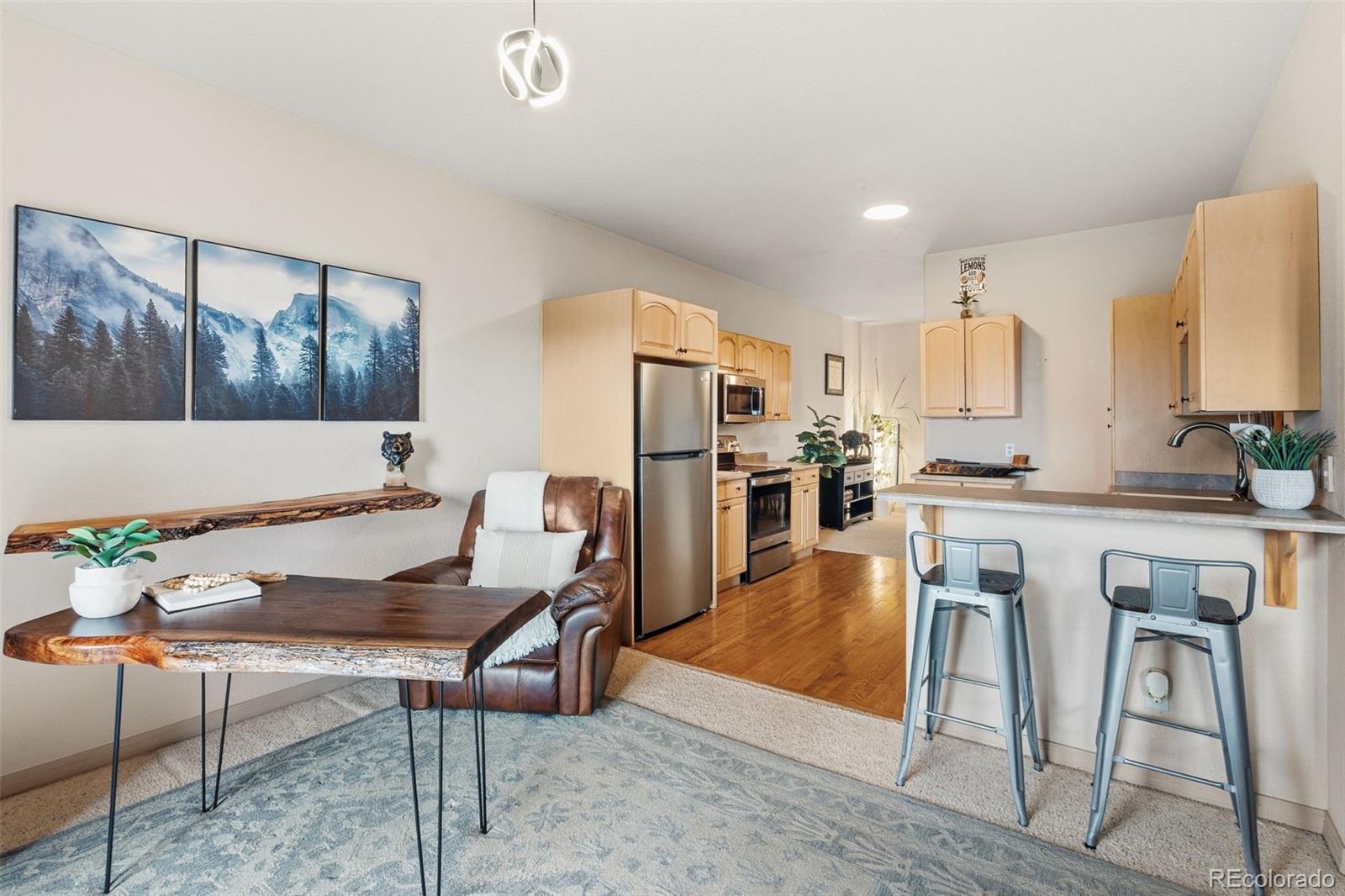 MLS Image #16 for 1135  westmoreland road,colorado springs, Colorado