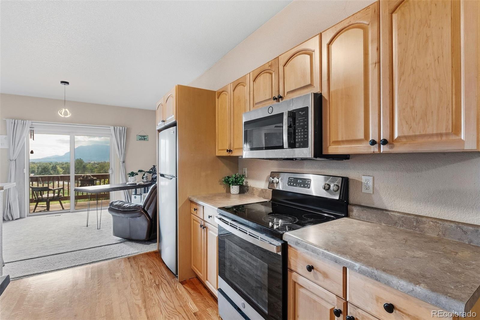 MLS Image #17 for 1135  westmoreland road,colorado springs, Colorado