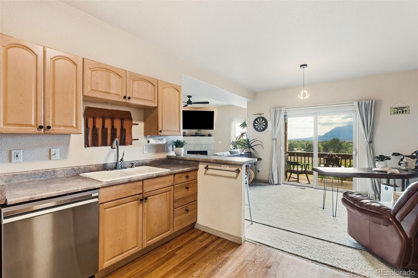 MLS Image #18 for 1135  westmoreland road,colorado springs, Colorado