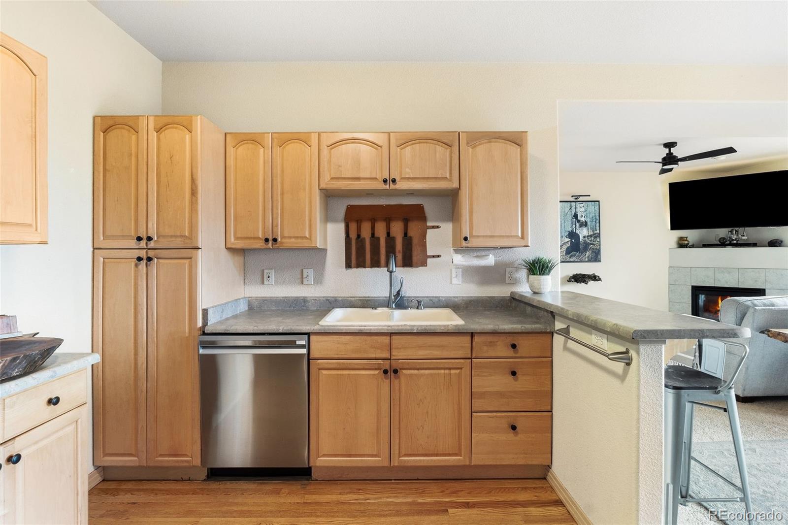 MLS Image #19 for 1135  westmoreland road,colorado springs, Colorado