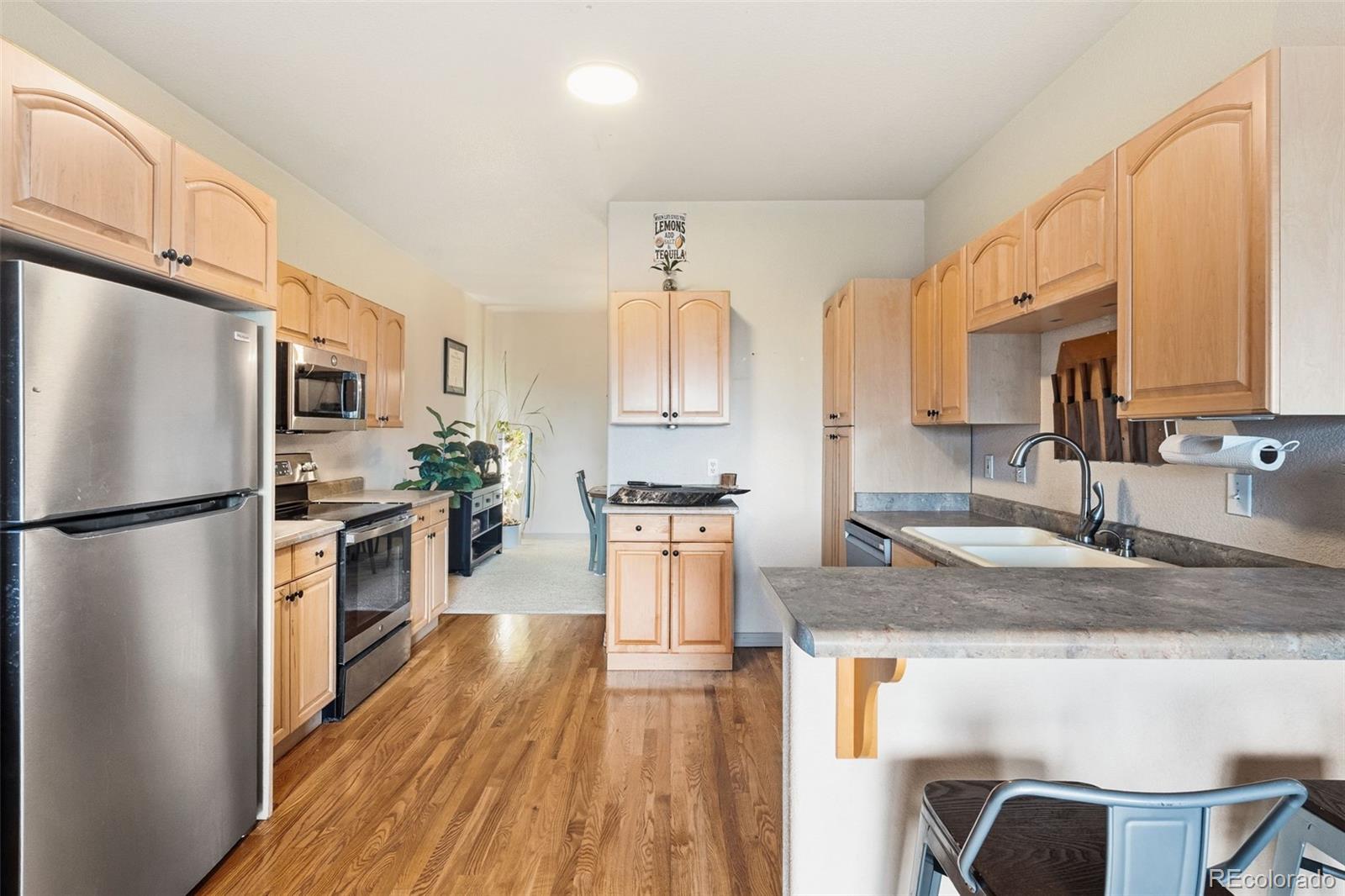 MLS Image #20 for 1135  westmoreland road,colorado springs, Colorado