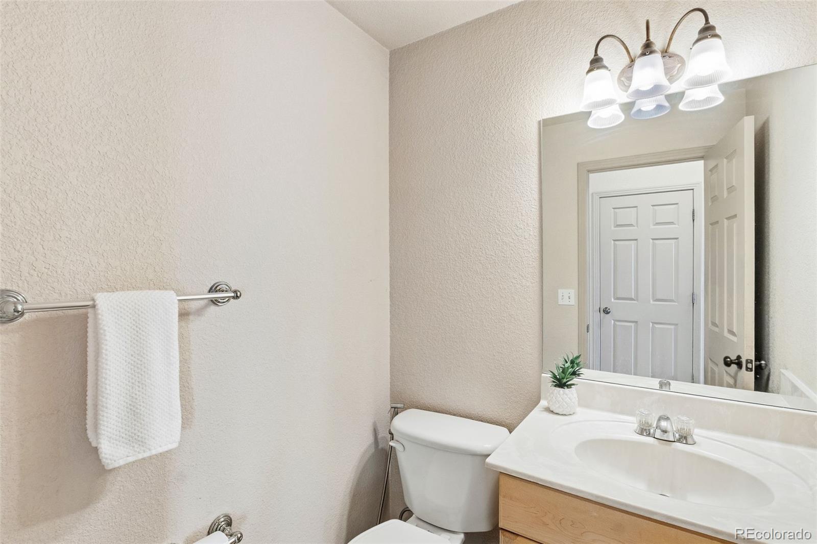 MLS Image #21 for 1135  westmoreland road,colorado springs, Colorado