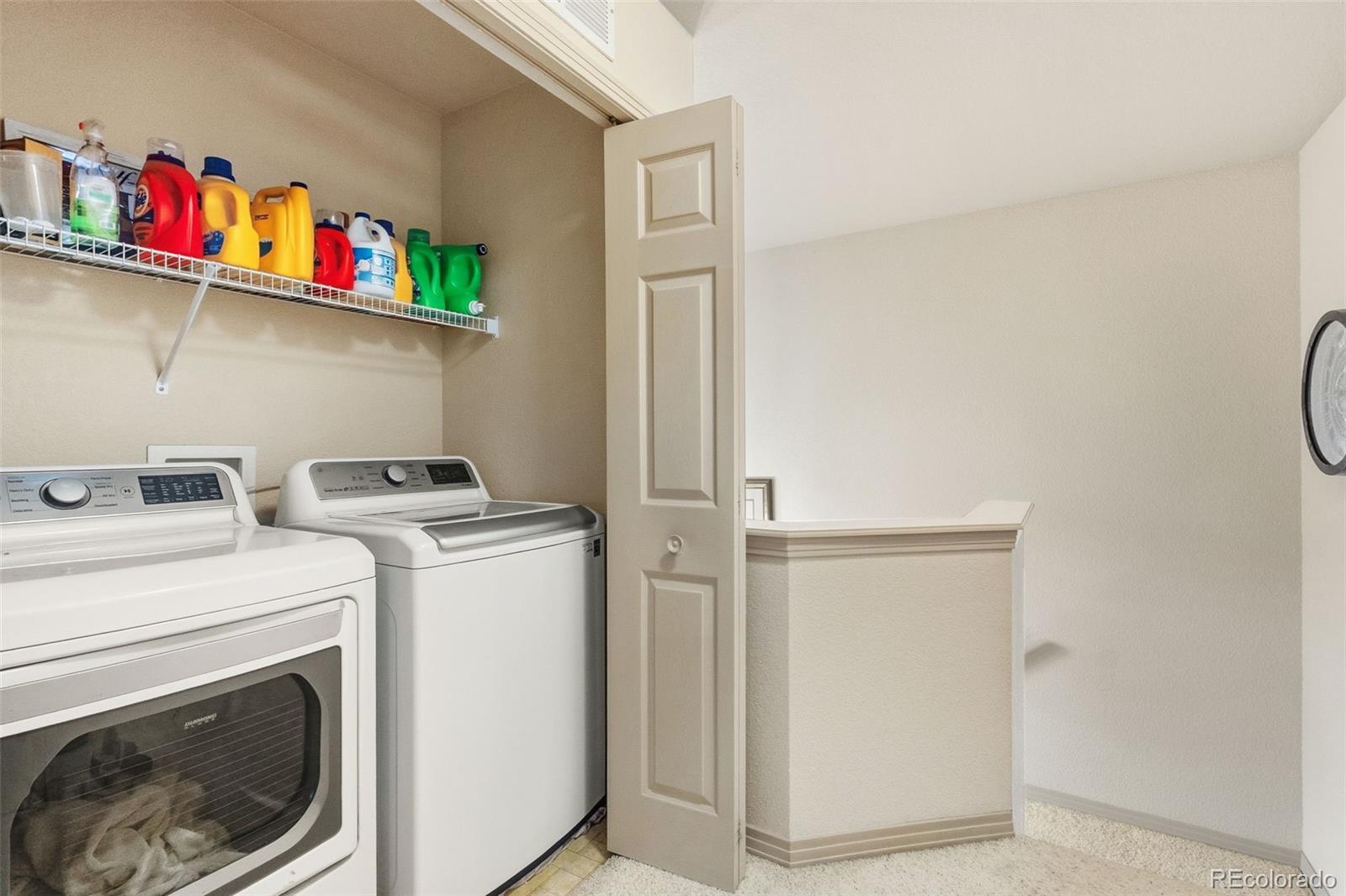 MLS Image #22 for 1135  westmoreland road,colorado springs, Colorado