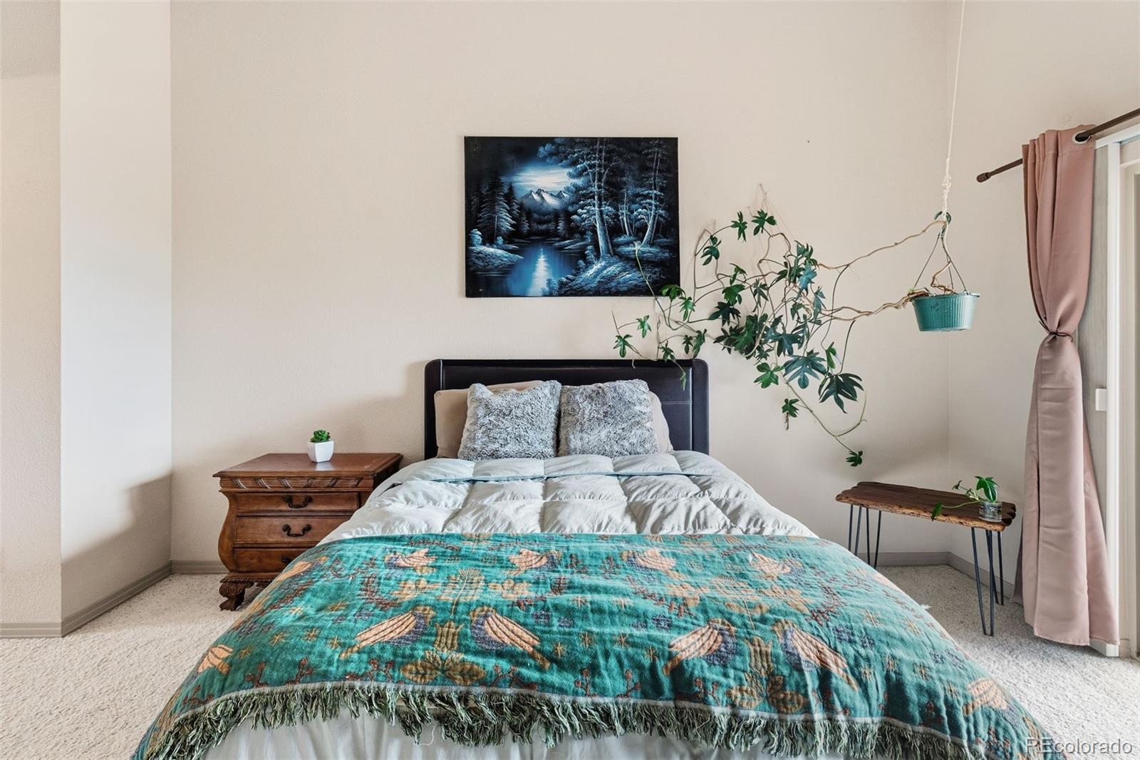 MLS Image #24 for 1135  westmoreland road,colorado springs, Colorado