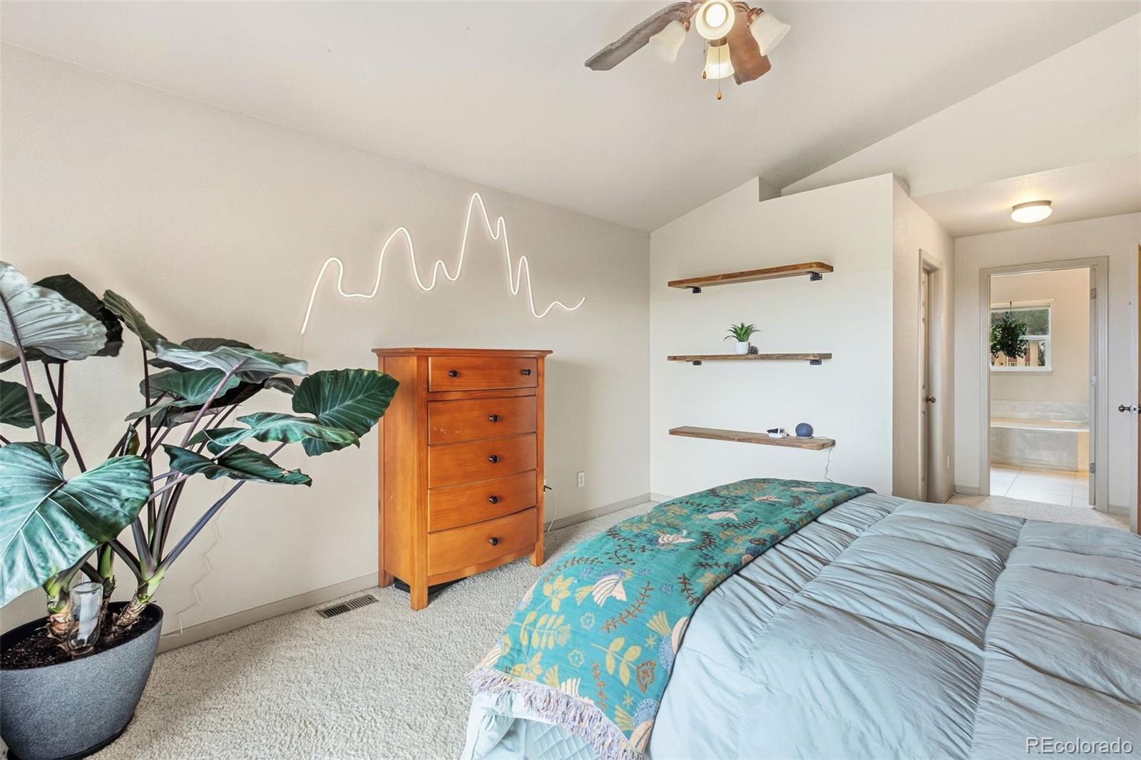 MLS Image #25 for 1135  westmoreland road,colorado springs, Colorado
