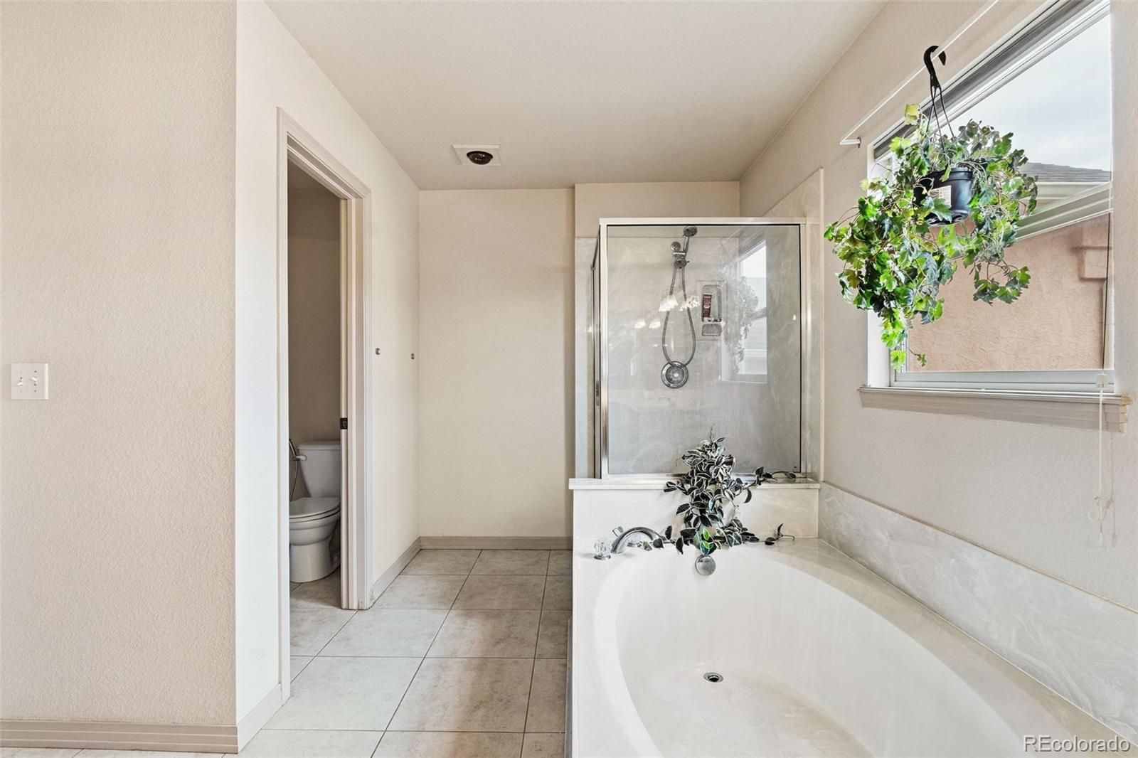 MLS Image #26 for 1135  westmoreland road,colorado springs, Colorado