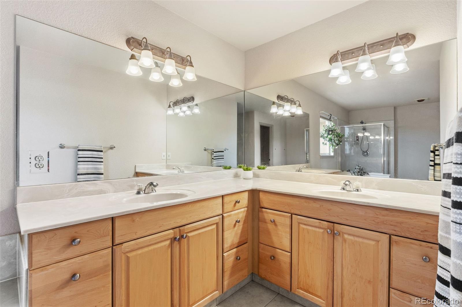 MLS Image #27 for 1135  westmoreland road,colorado springs, Colorado