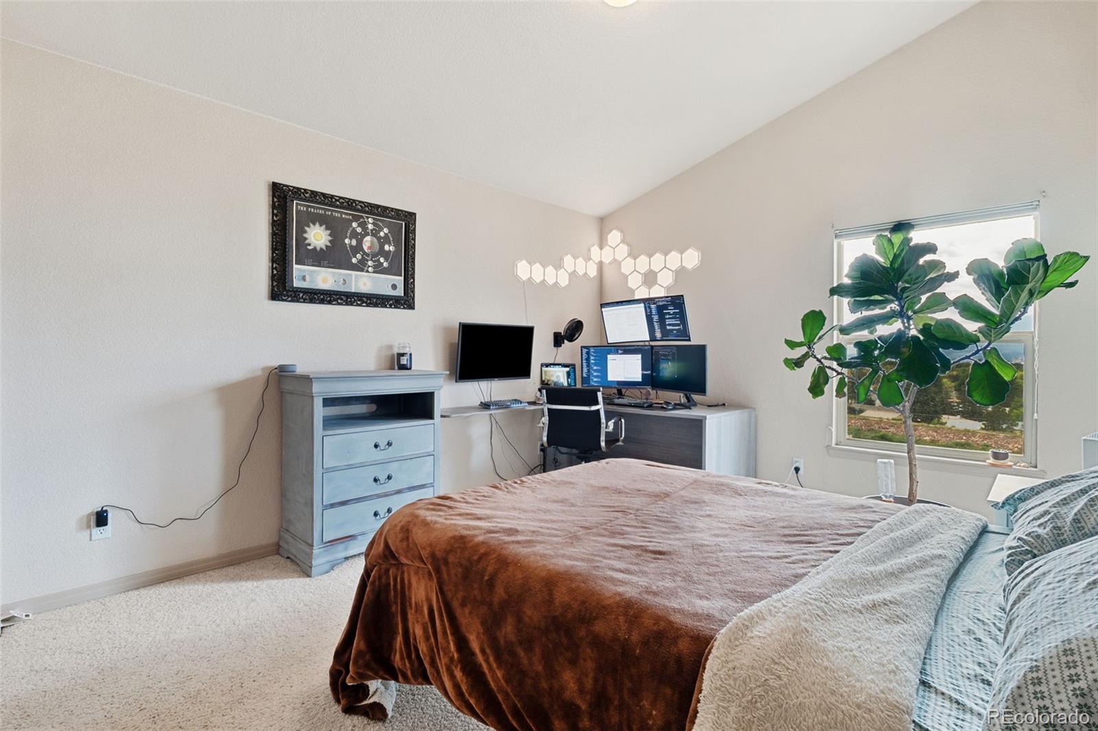 MLS Image #28 for 1135  westmoreland road,colorado springs, Colorado