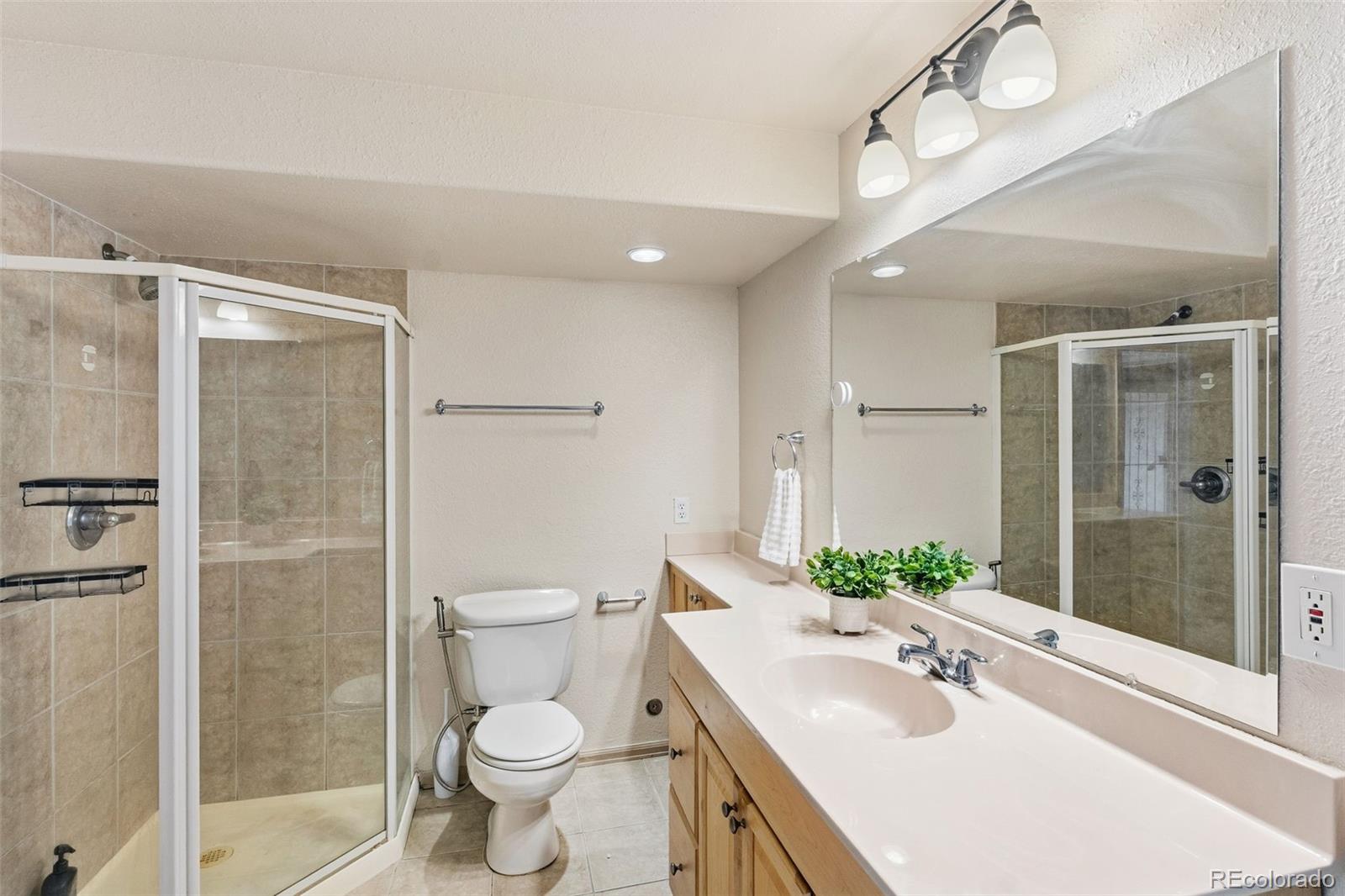 MLS Image #29 for 1135  westmoreland road,colorado springs, Colorado