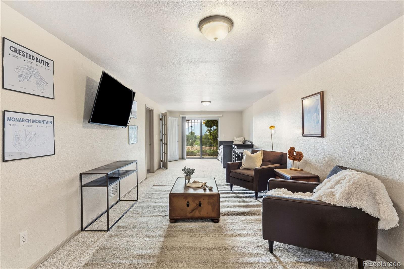 MLS Image #30 for 1135  westmoreland road,colorado springs, Colorado