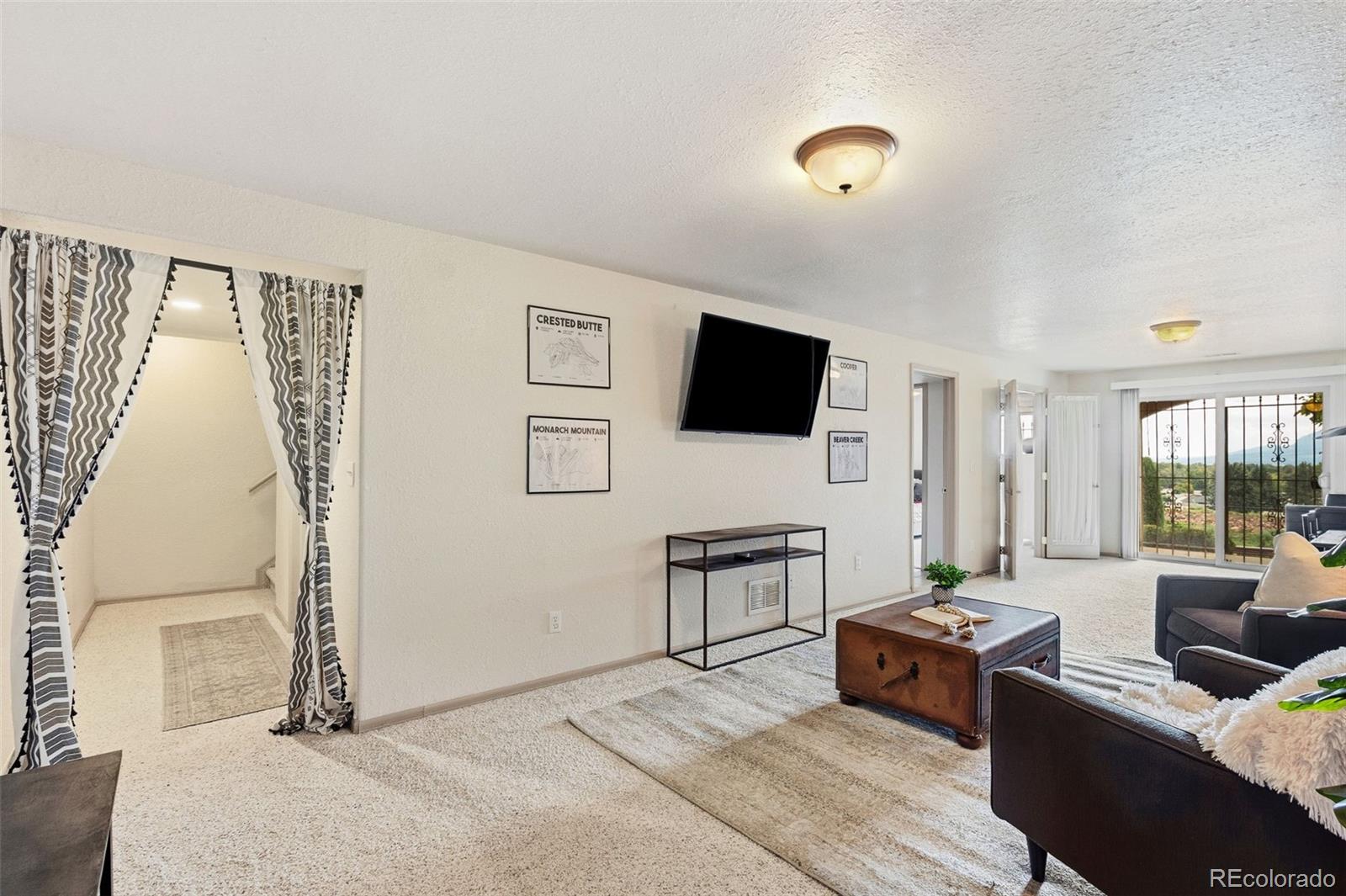 MLS Image #31 for 1135  westmoreland road,colorado springs, Colorado