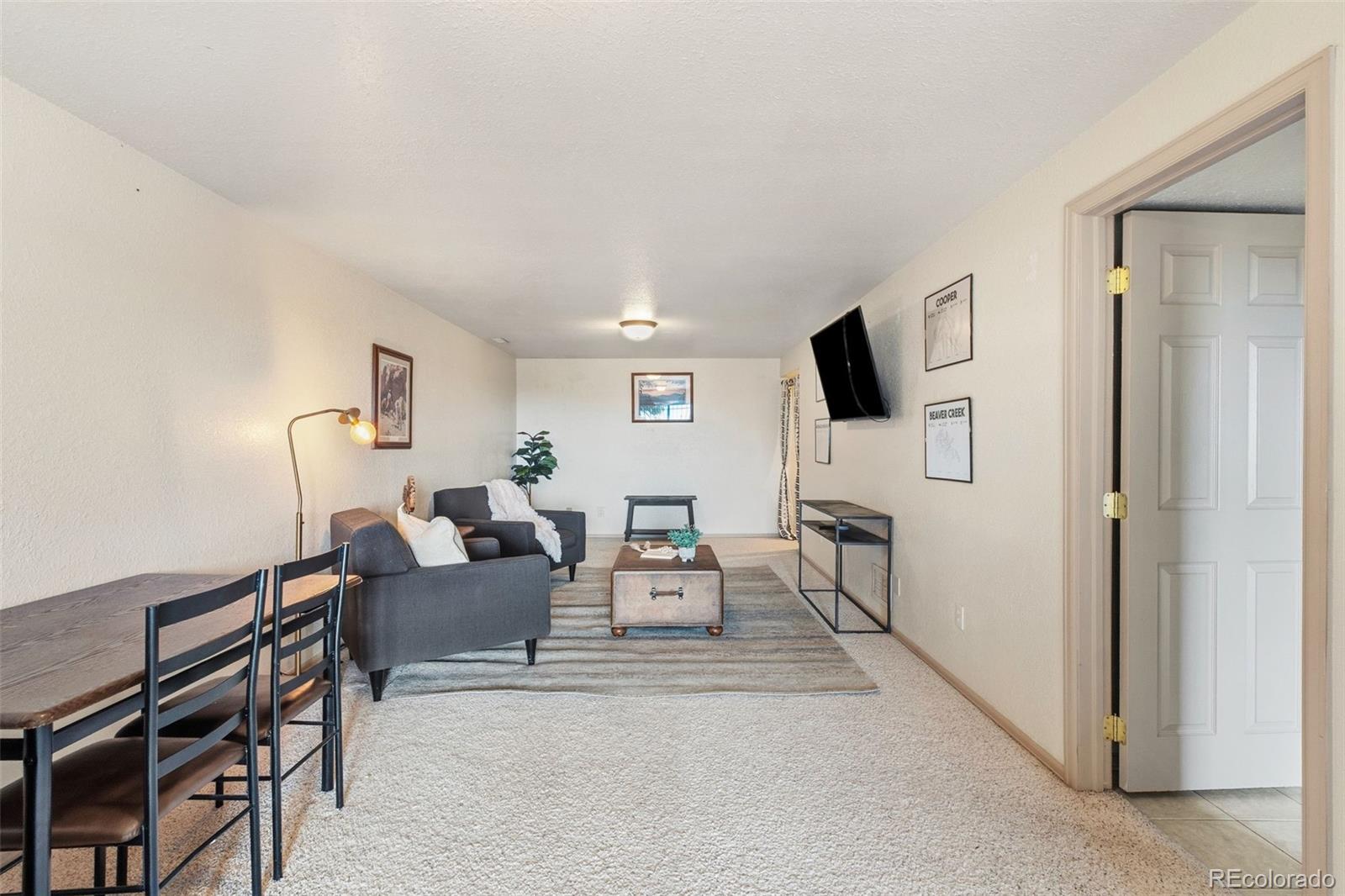 MLS Image #32 for 1135  westmoreland road,colorado springs, Colorado