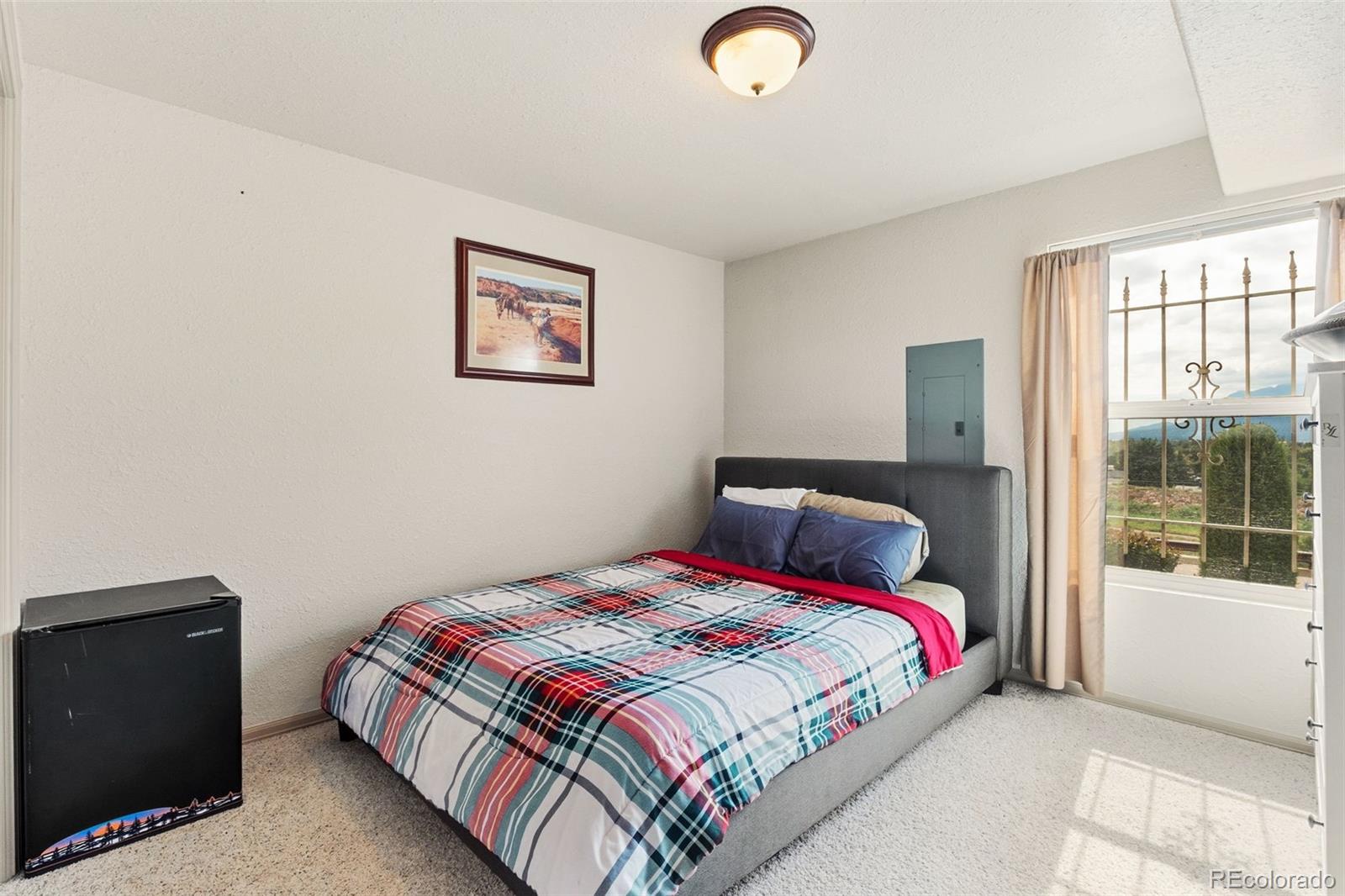 MLS Image #33 for 1135  westmoreland road,colorado springs, Colorado