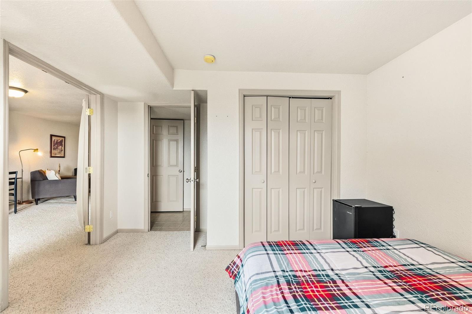 MLS Image #34 for 1135  westmoreland road,colorado springs, Colorado